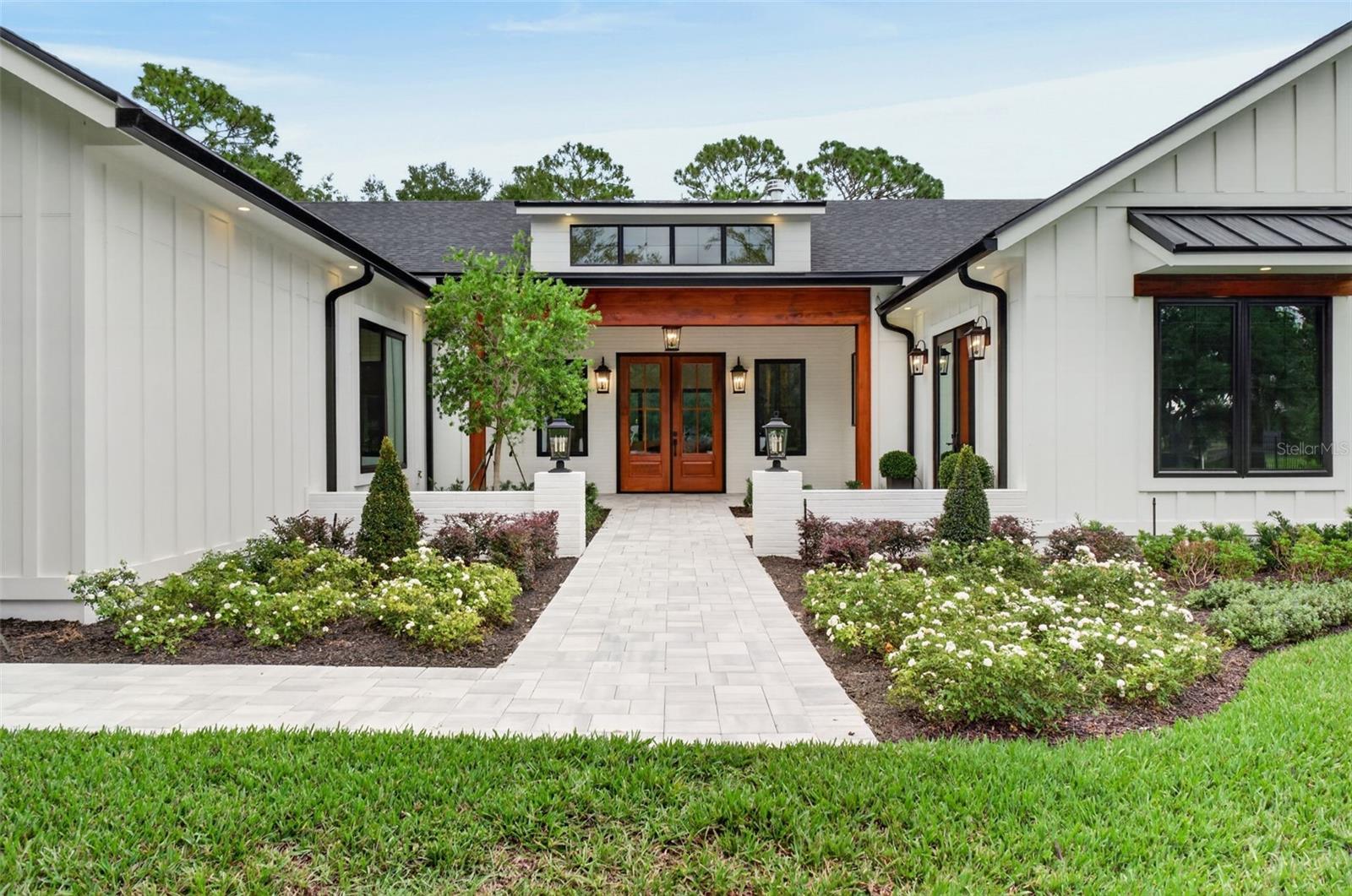 1815 WINDERMERE ROAD, Windermere, FL 34786