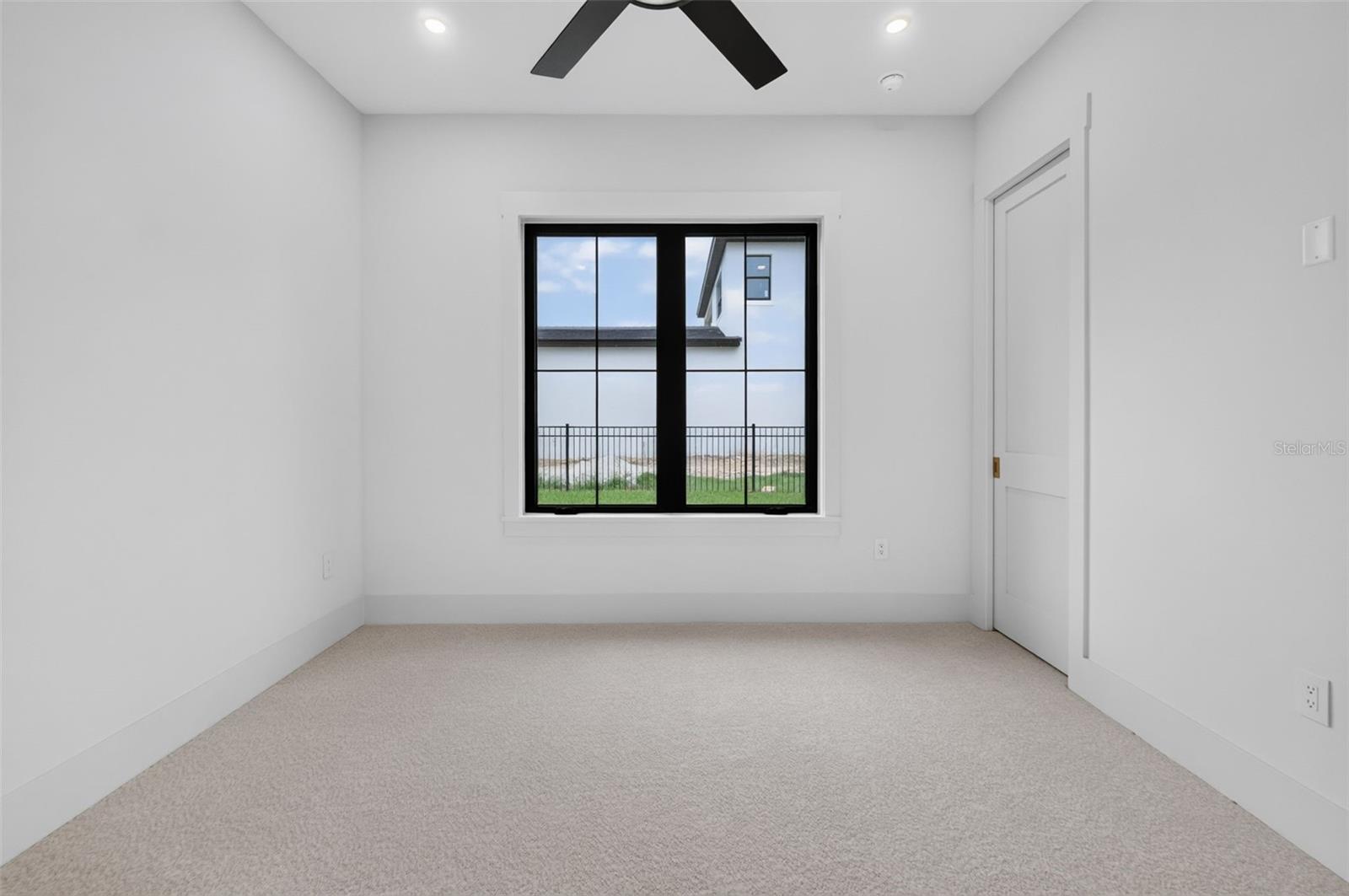 1815 WINDERMERE ROAD, Windermere, FL 34786