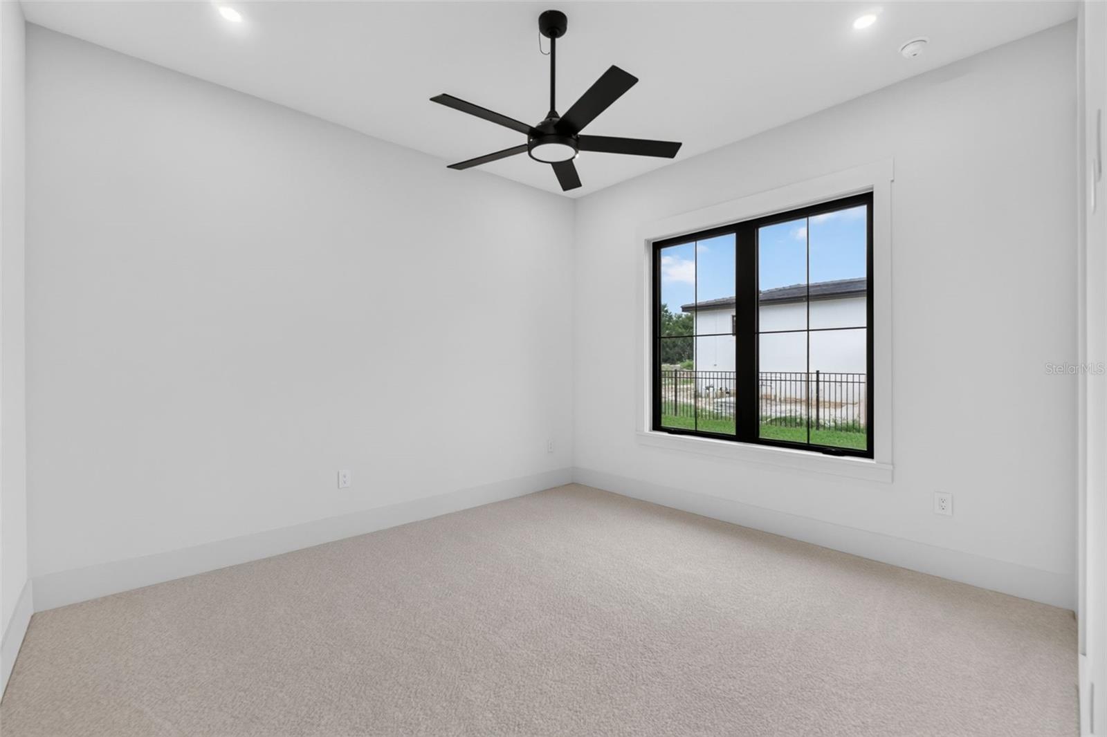 1815 WINDERMERE ROAD, Windermere, FL 34786