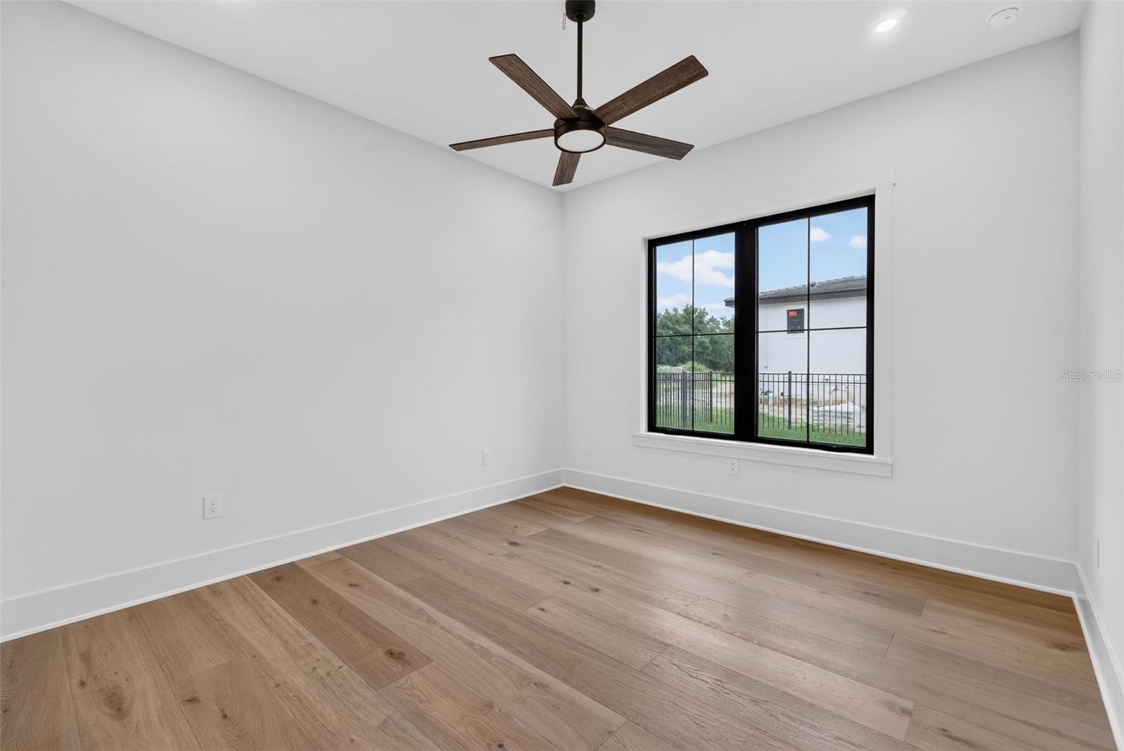 1815 WINDERMERE ROAD, Windermere, FL 34786