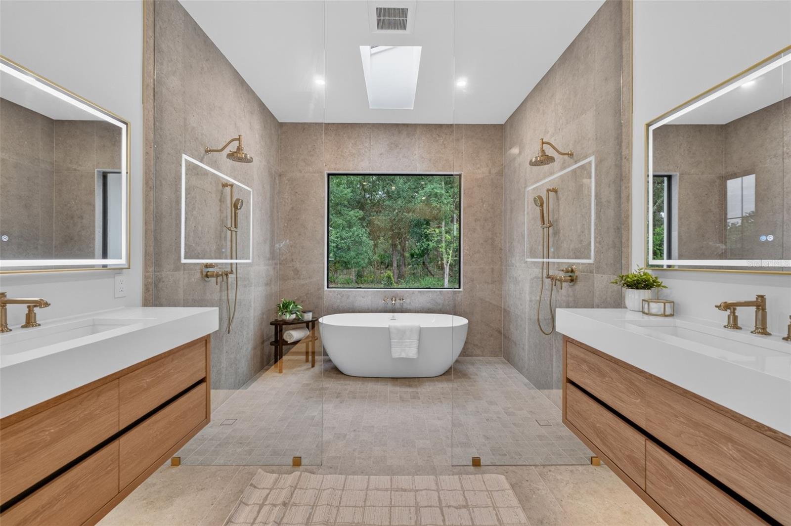 1815 WINDERMERE ROAD, Windermere, FL 34786