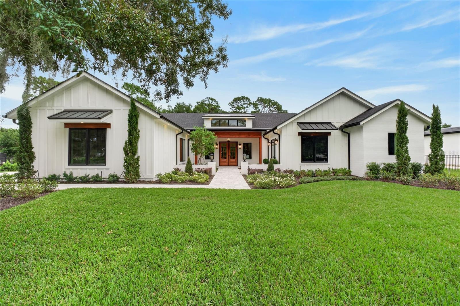 1815 WINDERMERE ROAD, Windermere, FL 34786