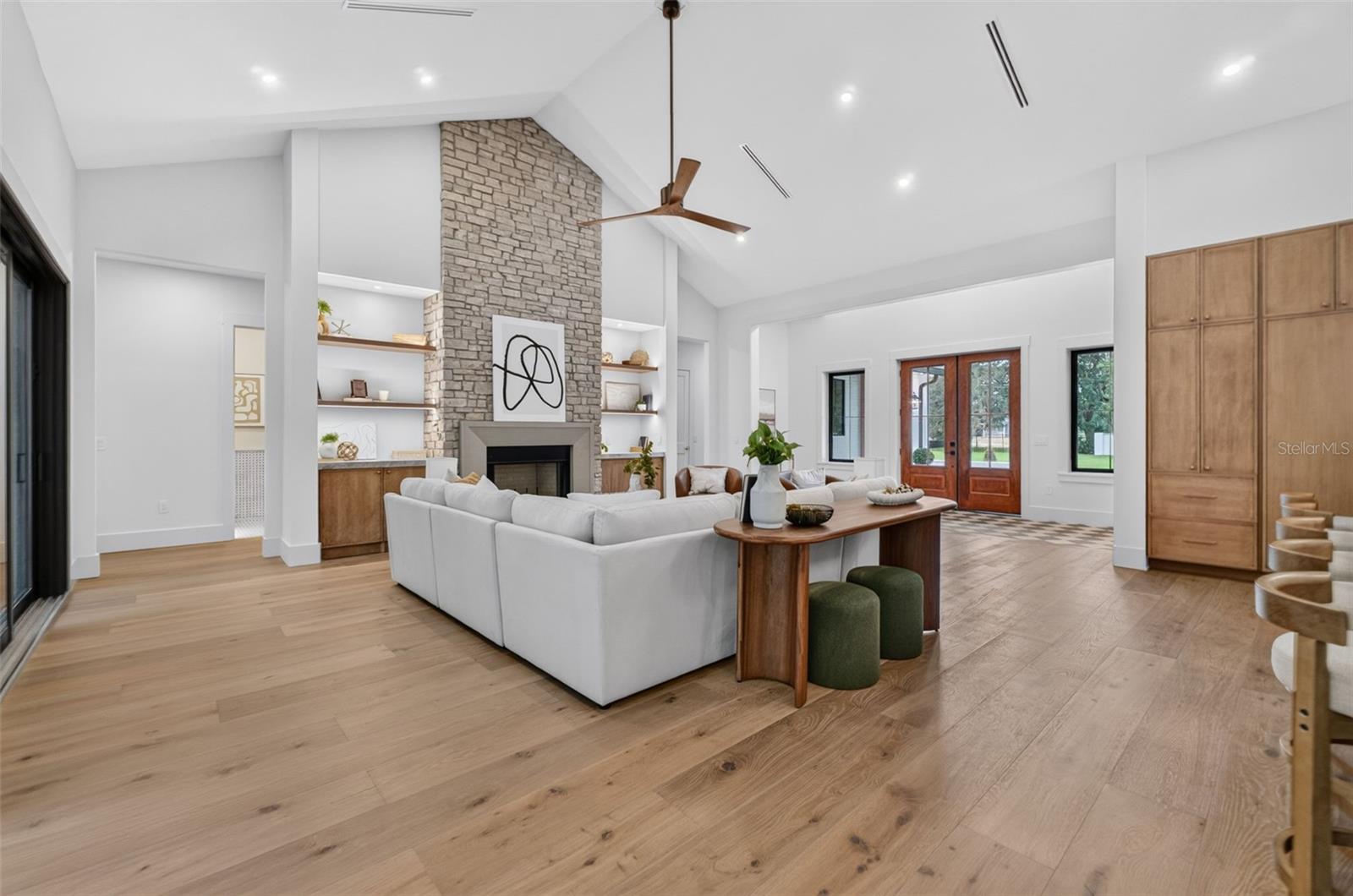 1815 WINDERMERE ROAD, Windermere, FL 34786