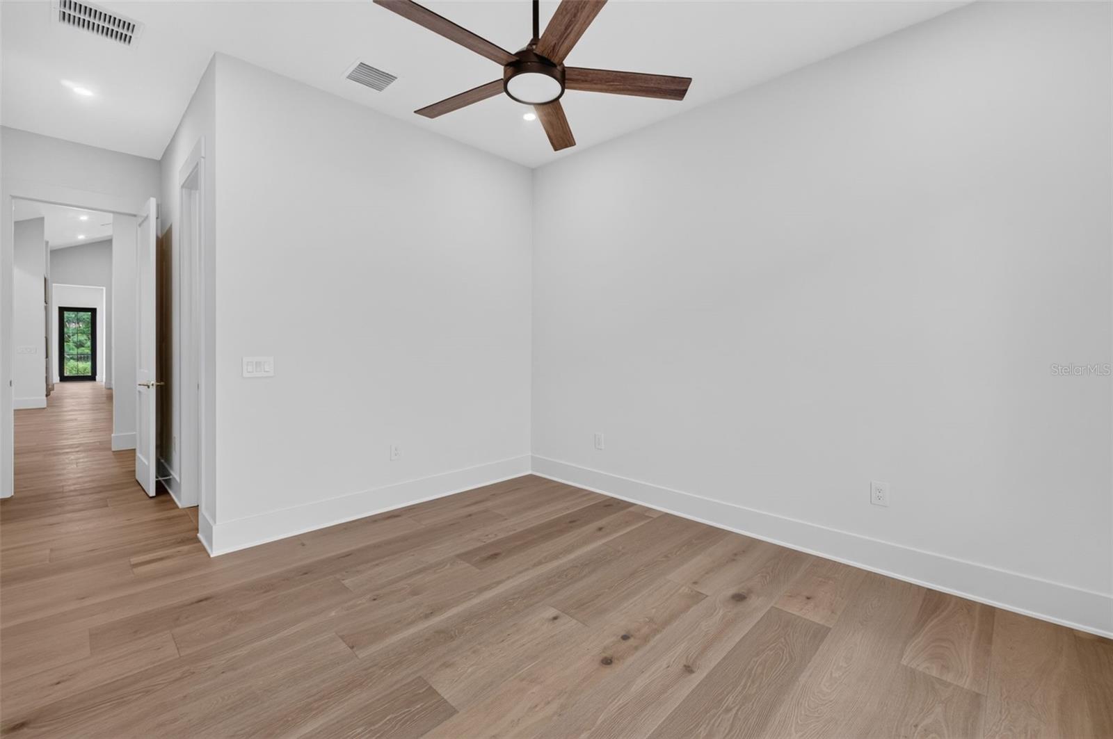 1815 WINDERMERE ROAD, Windermere, FL 34786
