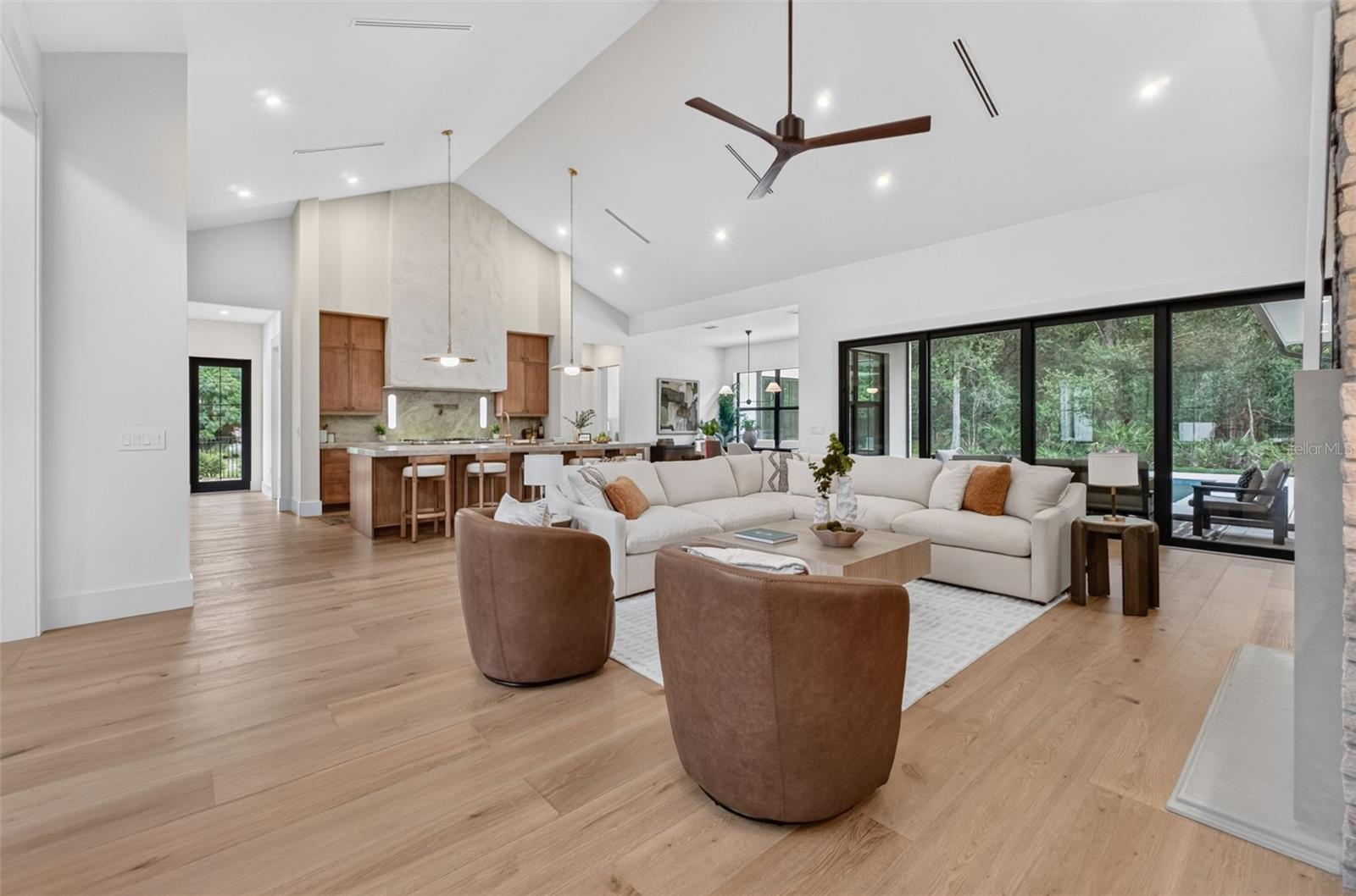 1815 WINDERMERE ROAD, Windermere, FL 34786