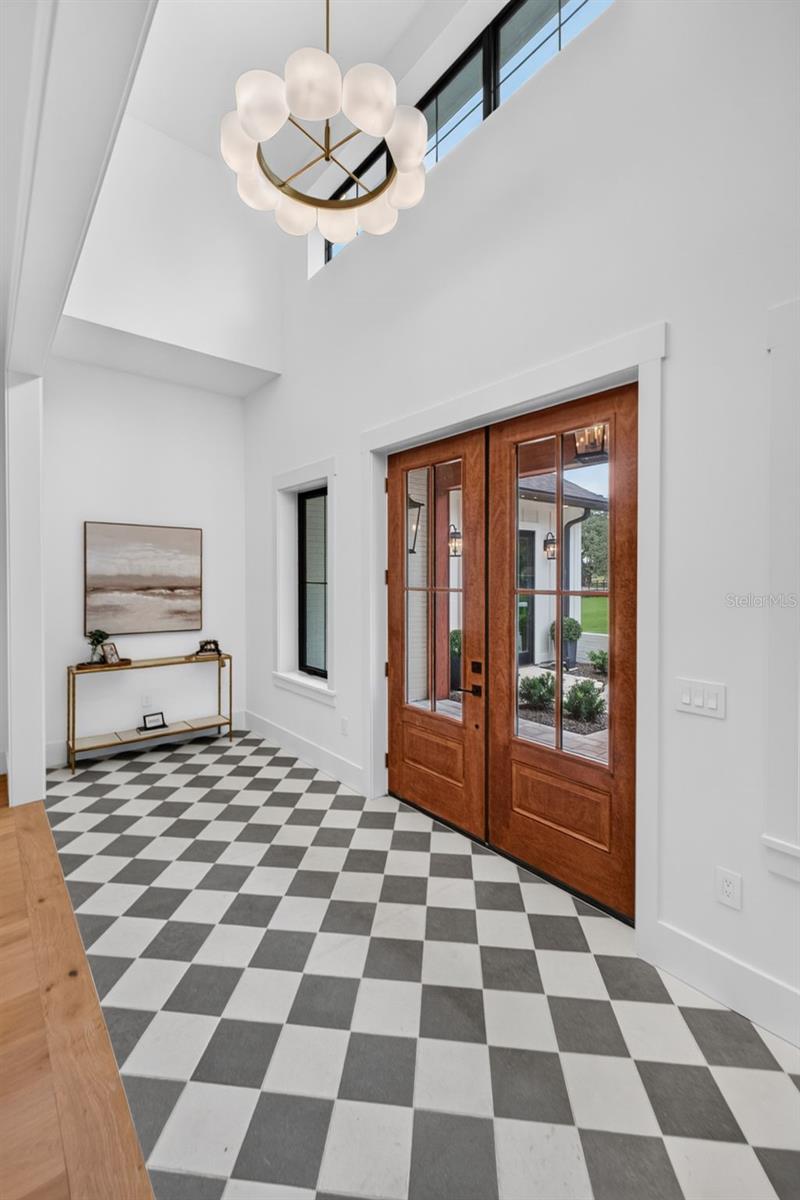 1815 WINDERMERE ROAD, Windermere, FL 34786