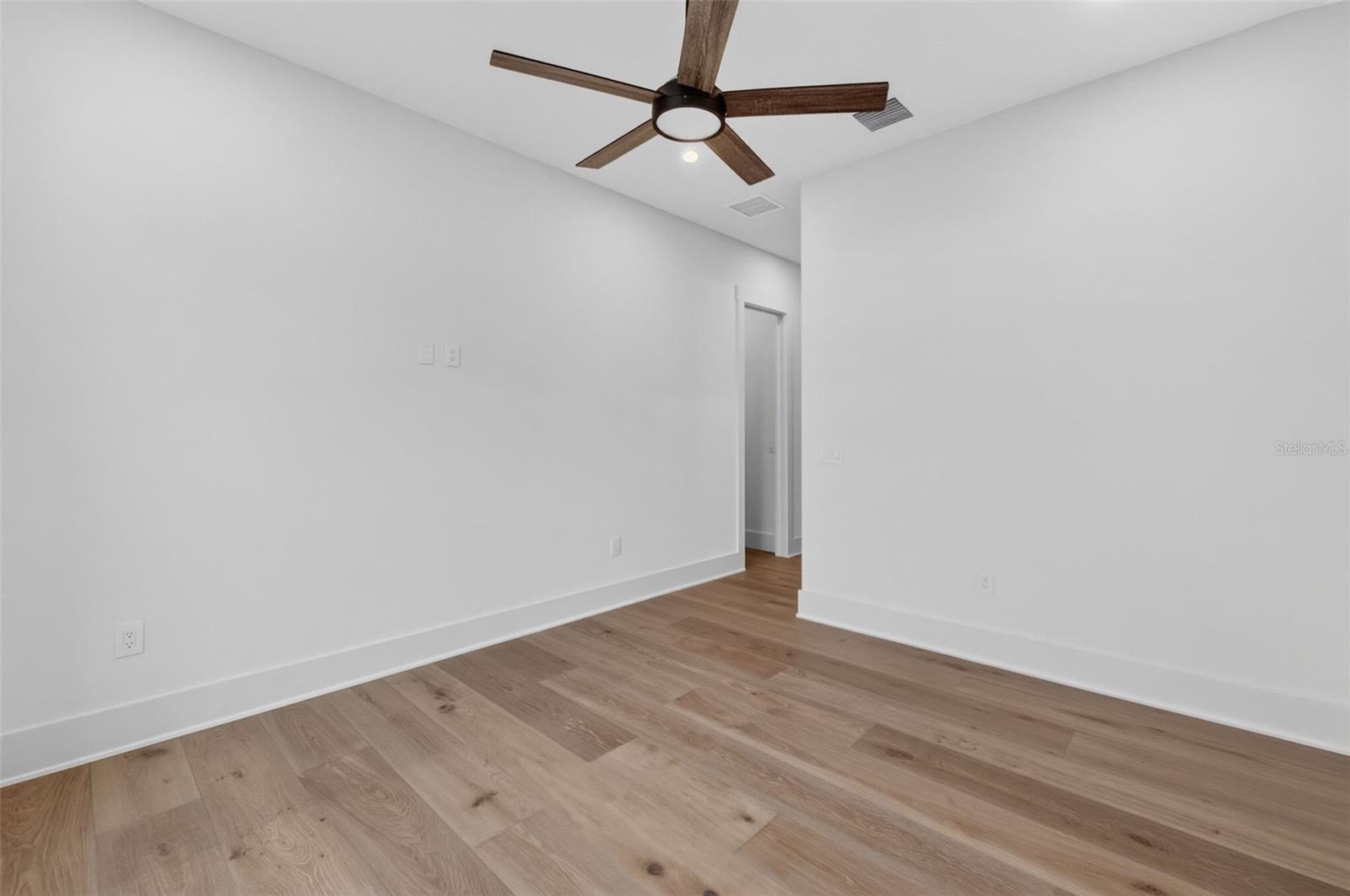 1815 WINDERMERE ROAD, Windermere, FL 34786
