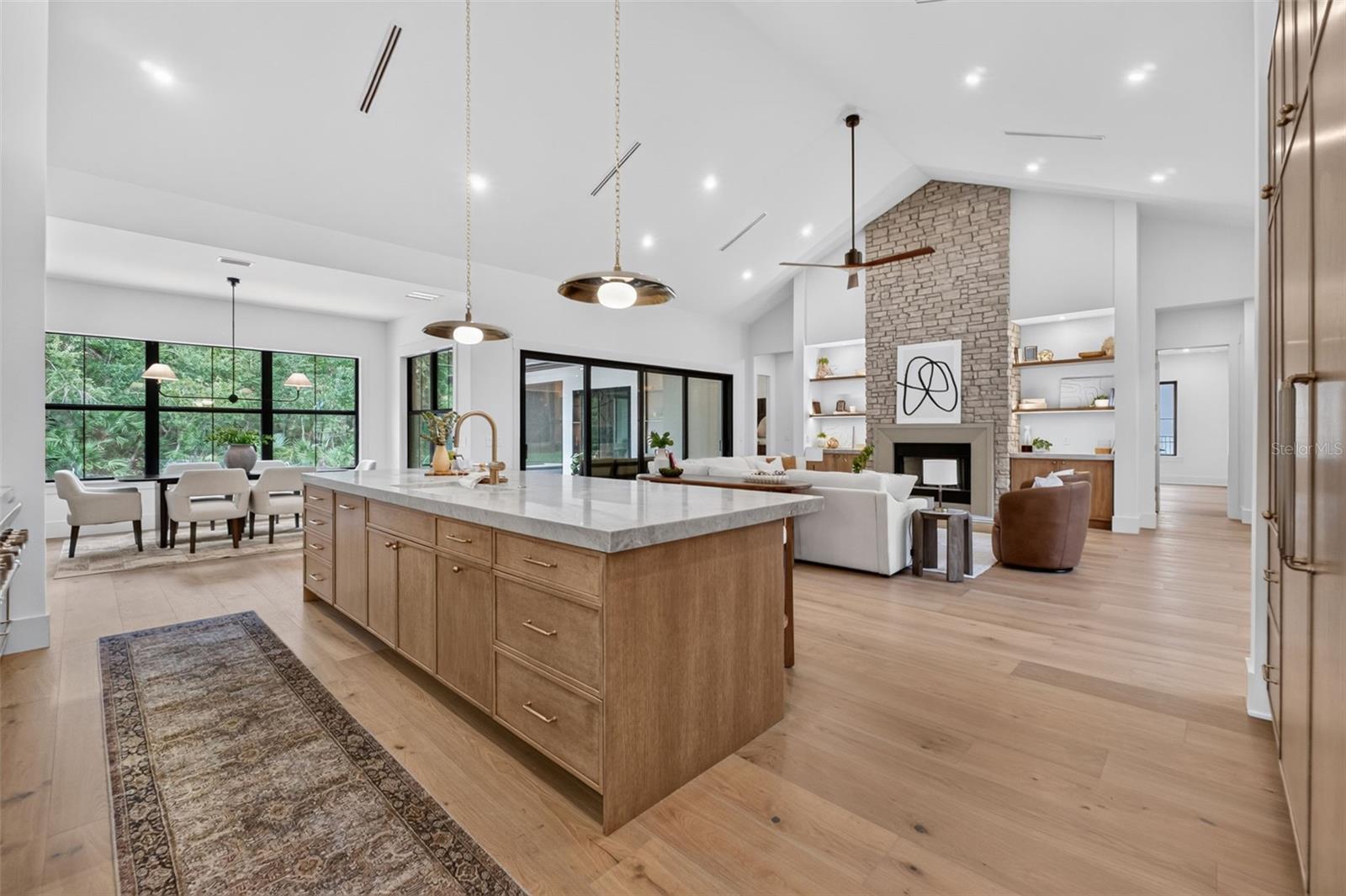 1815 WINDERMERE ROAD, Windermere, FL 34786