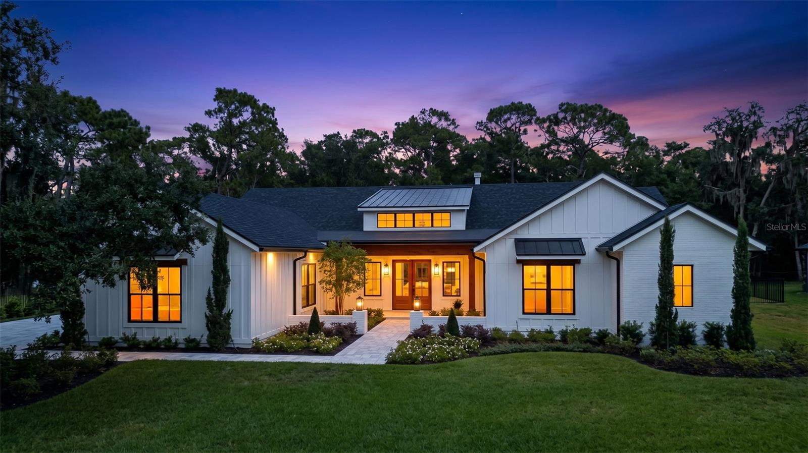 1815 WINDERMERE ROAD, Windermere, FL 34786
