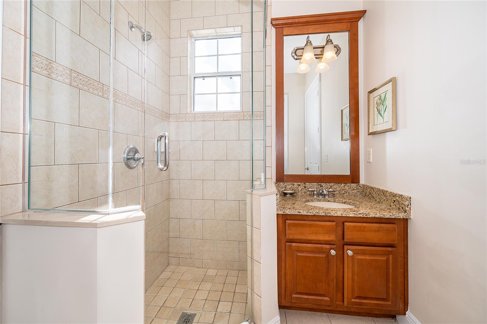 7513 EXCITEMENT DRIVE, Kissimmee, FL 34747