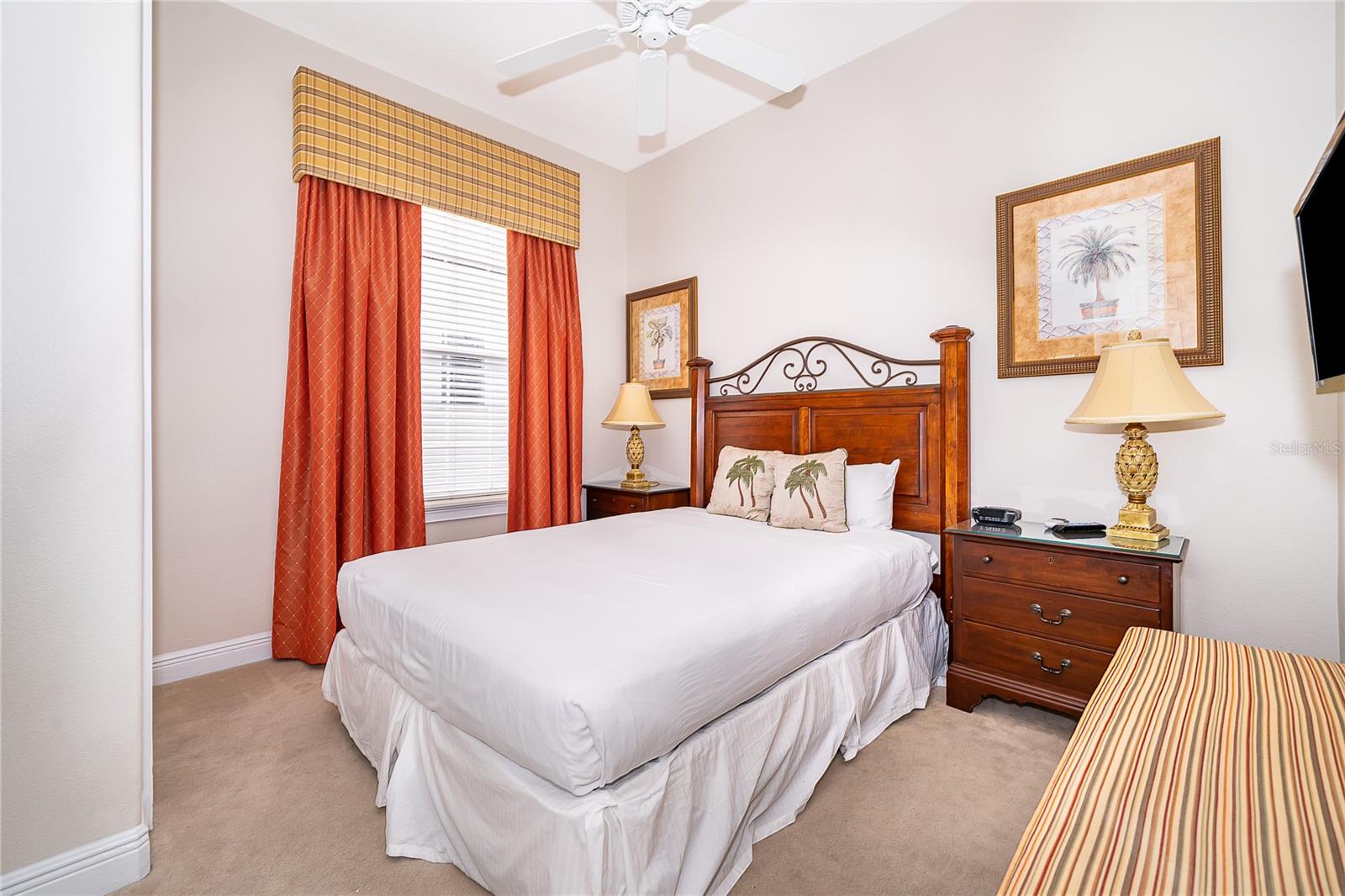 7513 EXCITEMENT DRIVE, Kissimmee, FL 34747
