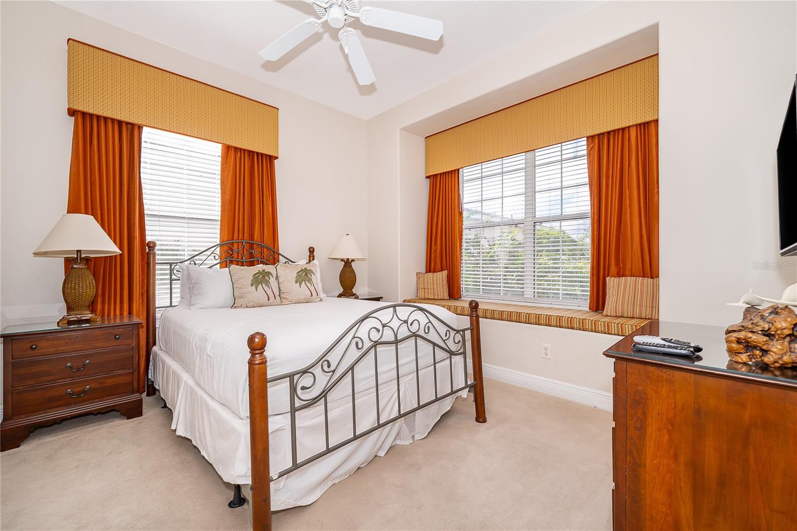 7513 EXCITEMENT DRIVE, Kissimmee, FL 34747