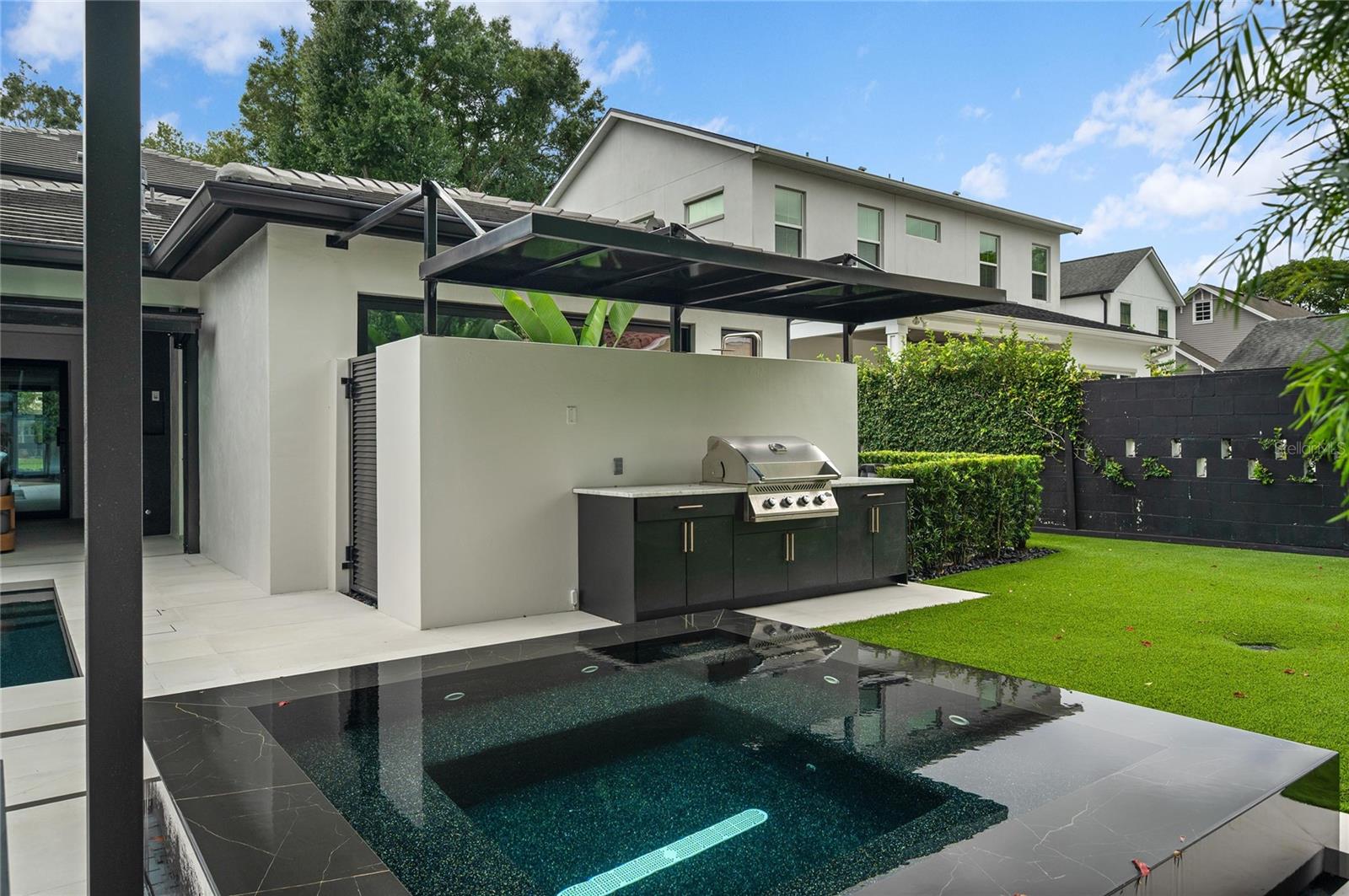 7 W NEW HAMPSHIRE STREET, Orlando, FL 32804