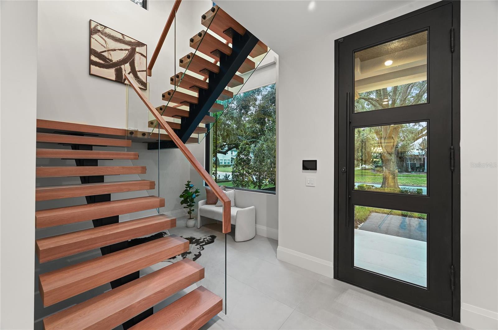 7 W NEW HAMPSHIRE STREET, Orlando, FL 32804