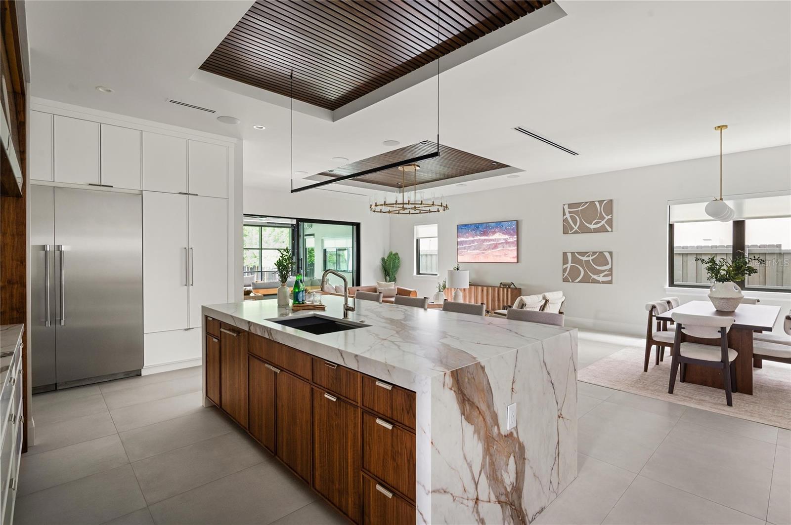 7 W NEW HAMPSHIRE STREET, Orlando, FL 32804