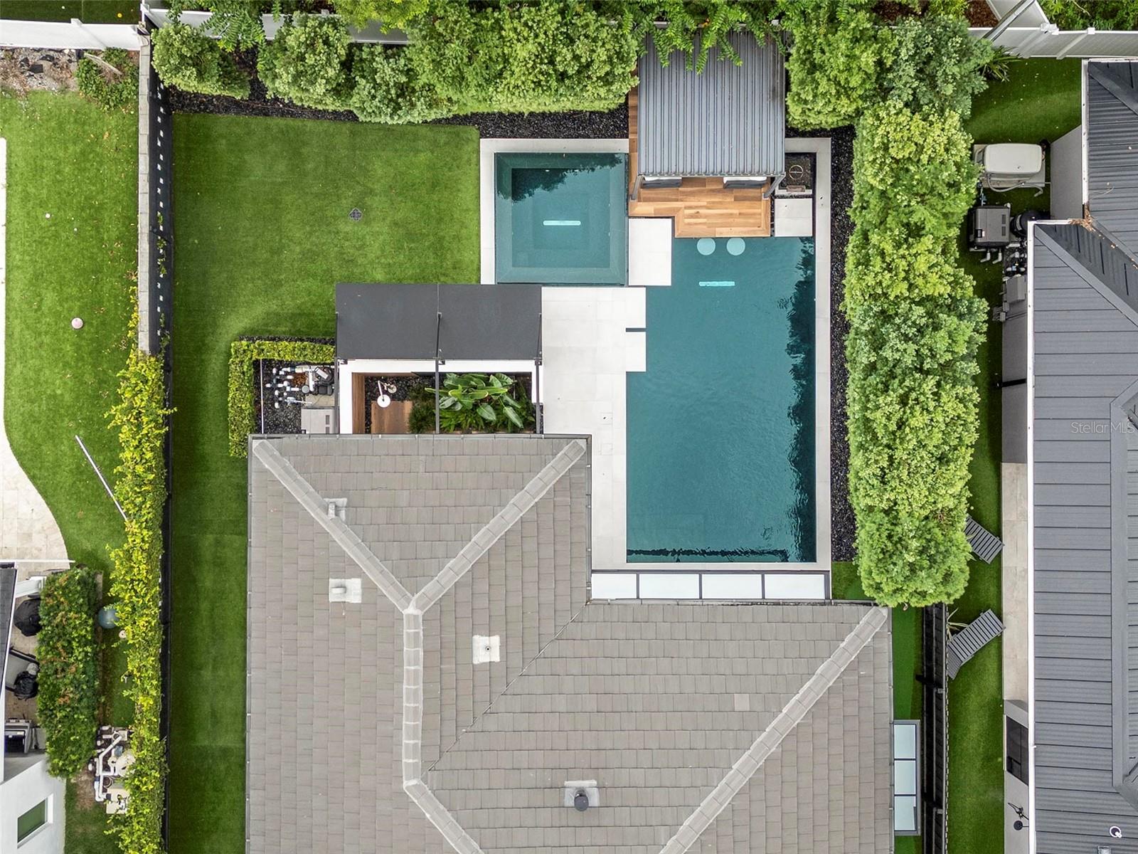 7 W NEW HAMPSHIRE STREET, Orlando, FL 32804