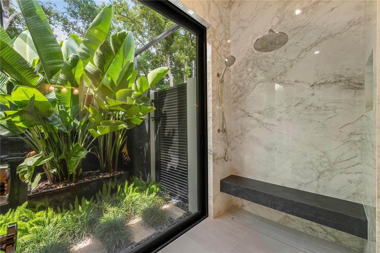 7 W NEW HAMPSHIRE STREET, Orlando, FL 32804