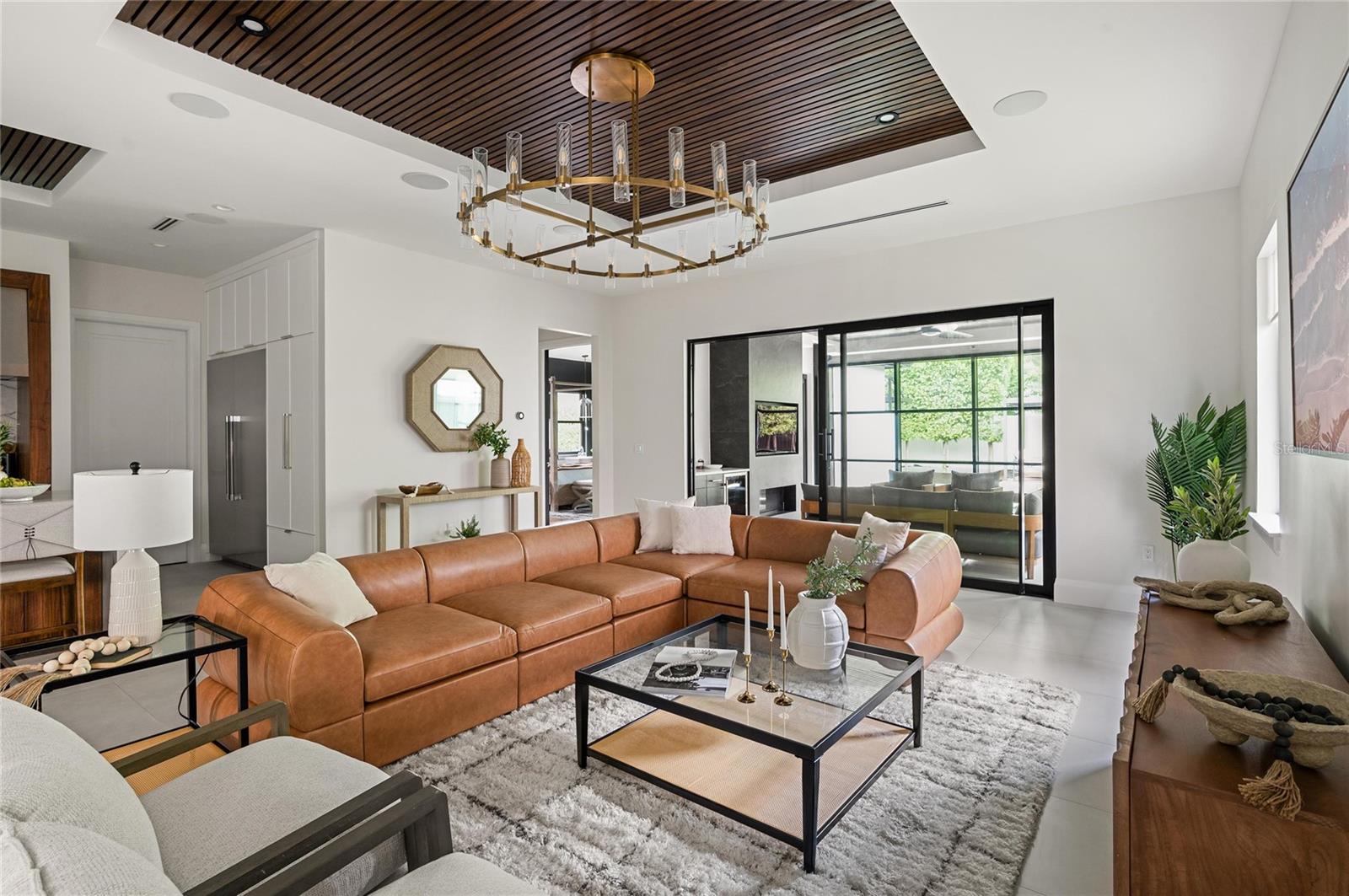 7 W NEW HAMPSHIRE STREET, Orlando, FL 32804