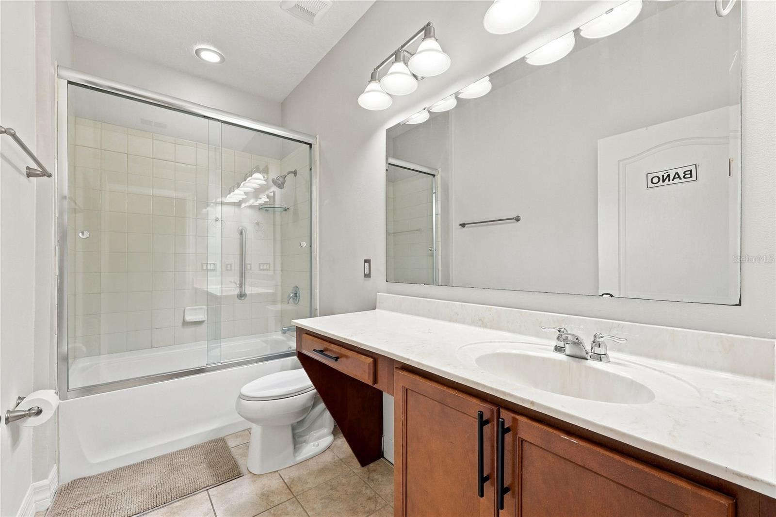 6858 MERRICK LANDING BOULEVARD, Windermere, FL 34786