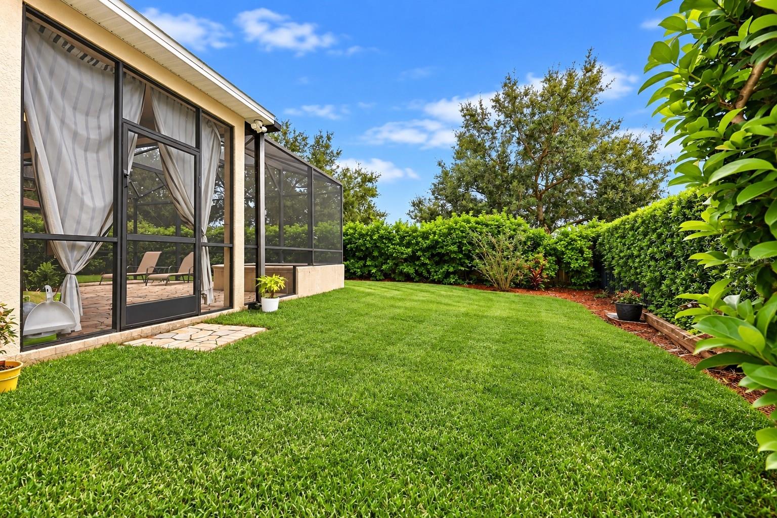 6858 MERRICK LANDING BOULEVARD, Windermere, FL 34786