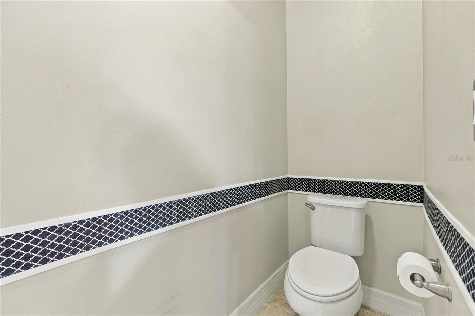 6858 MERRICK LANDING BOULEVARD, Windermere, FL 34786