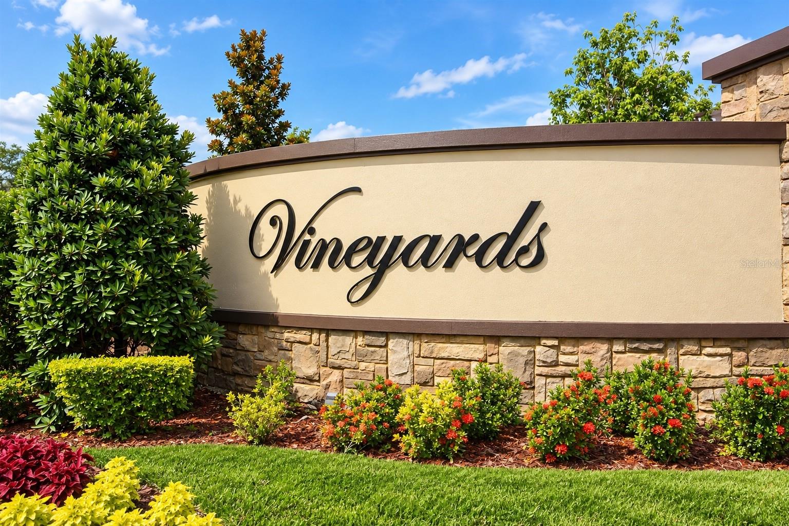 6858 MERRICK LANDING BOULEVARD, Windermere, FL 34786