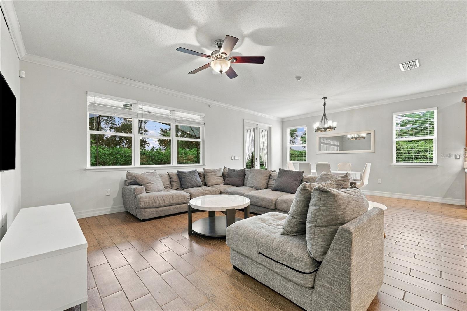 6858 MERRICK LANDING BOULEVARD, Windermere, FL 34786