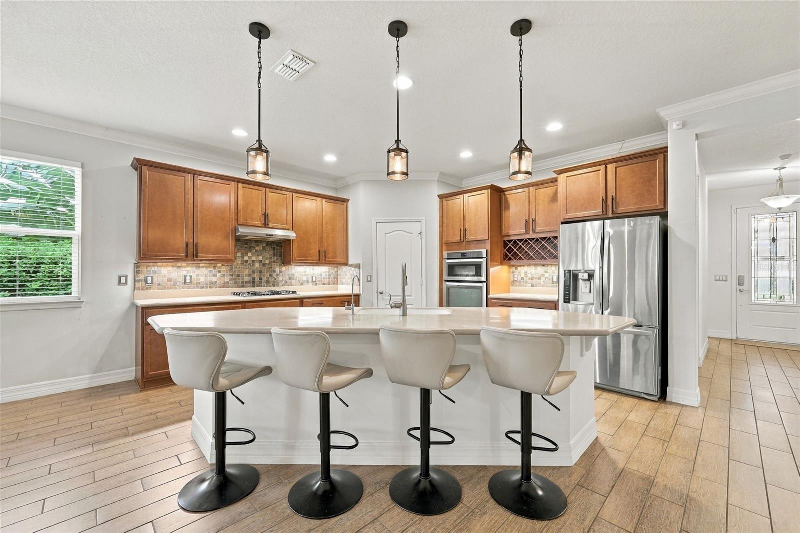 6858 MERRICK LANDING BOULEVARD, Windermere, FL 34786