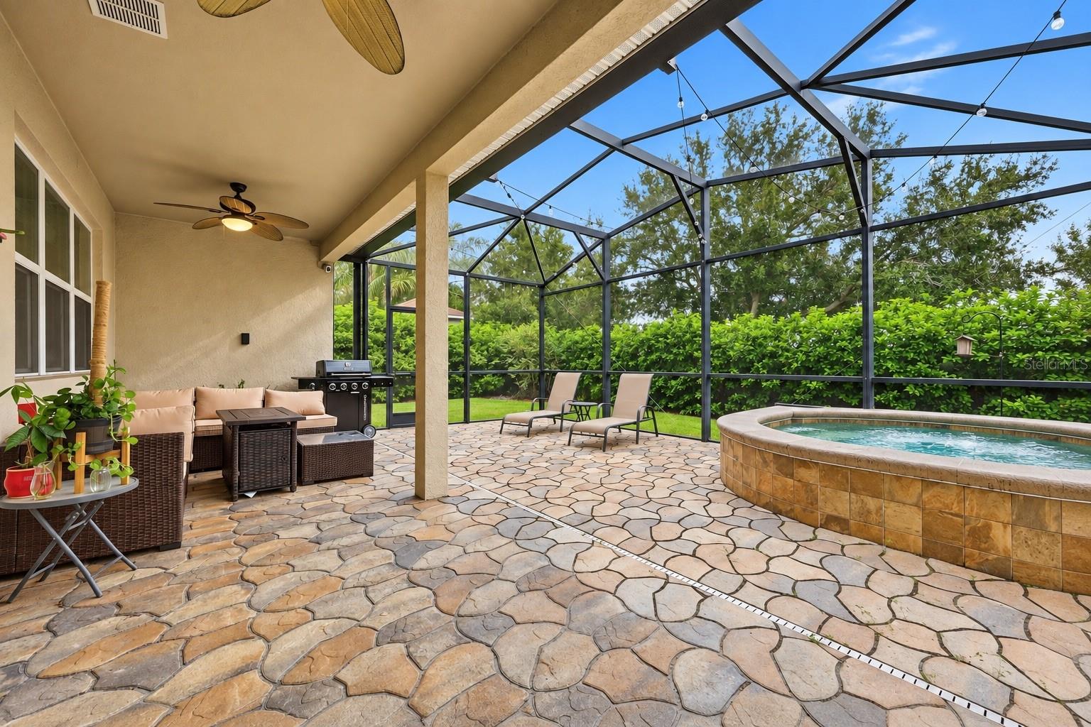 6858 MERRICK LANDING BOULEVARD, Windermere, FL 34786