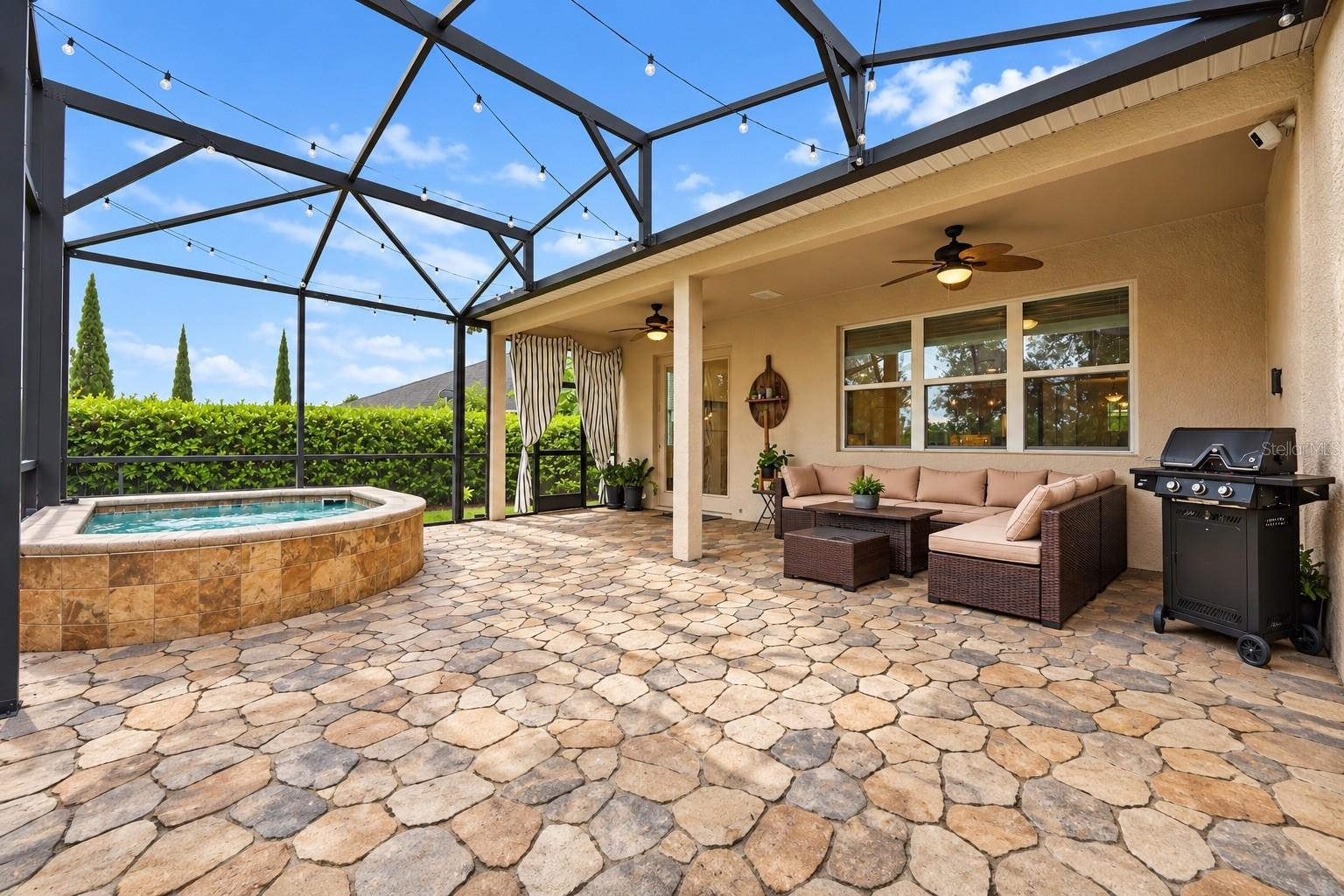 6858 MERRICK LANDING BOULEVARD, Windermere, FL 34786