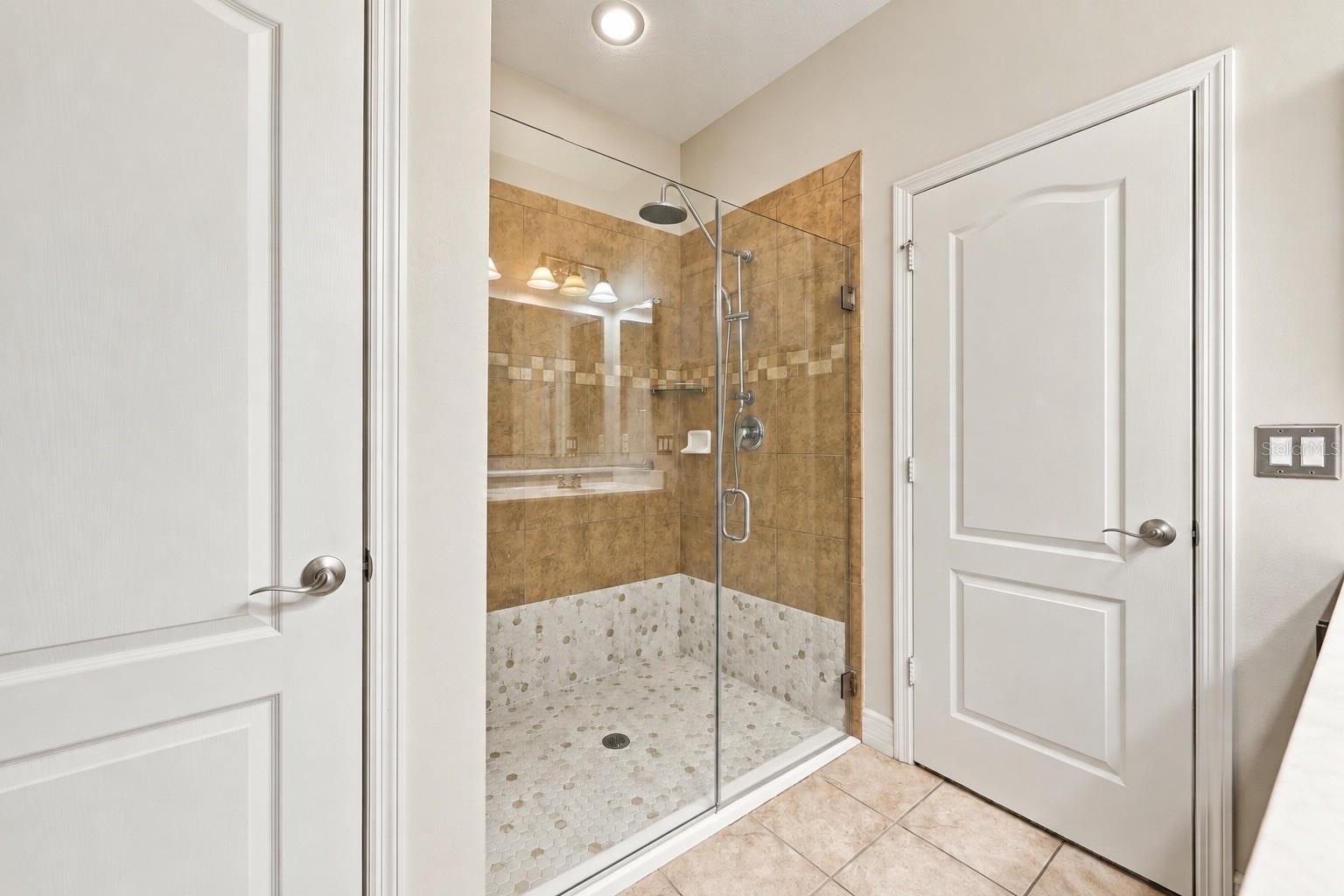 6858 MERRICK LANDING BOULEVARD, Windermere, FL 34786