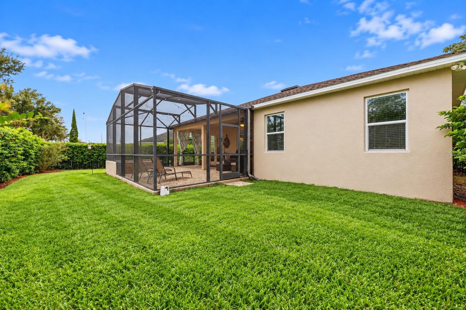 6858 MERRICK LANDING BOULEVARD, Windermere, FL 34786