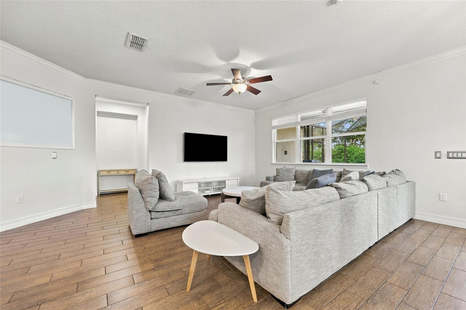 6858 MERRICK LANDING BOULEVARD, Windermere, FL 34786
