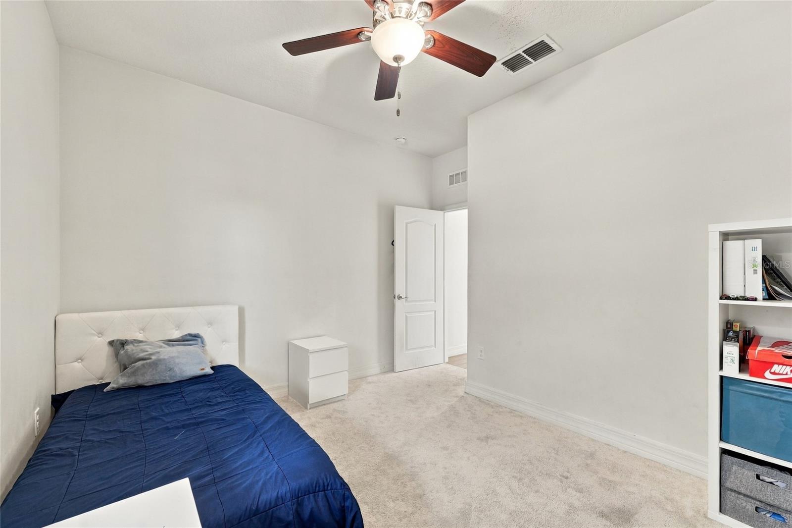 6858 MERRICK LANDING BOULEVARD, Windermere, FL 34786
