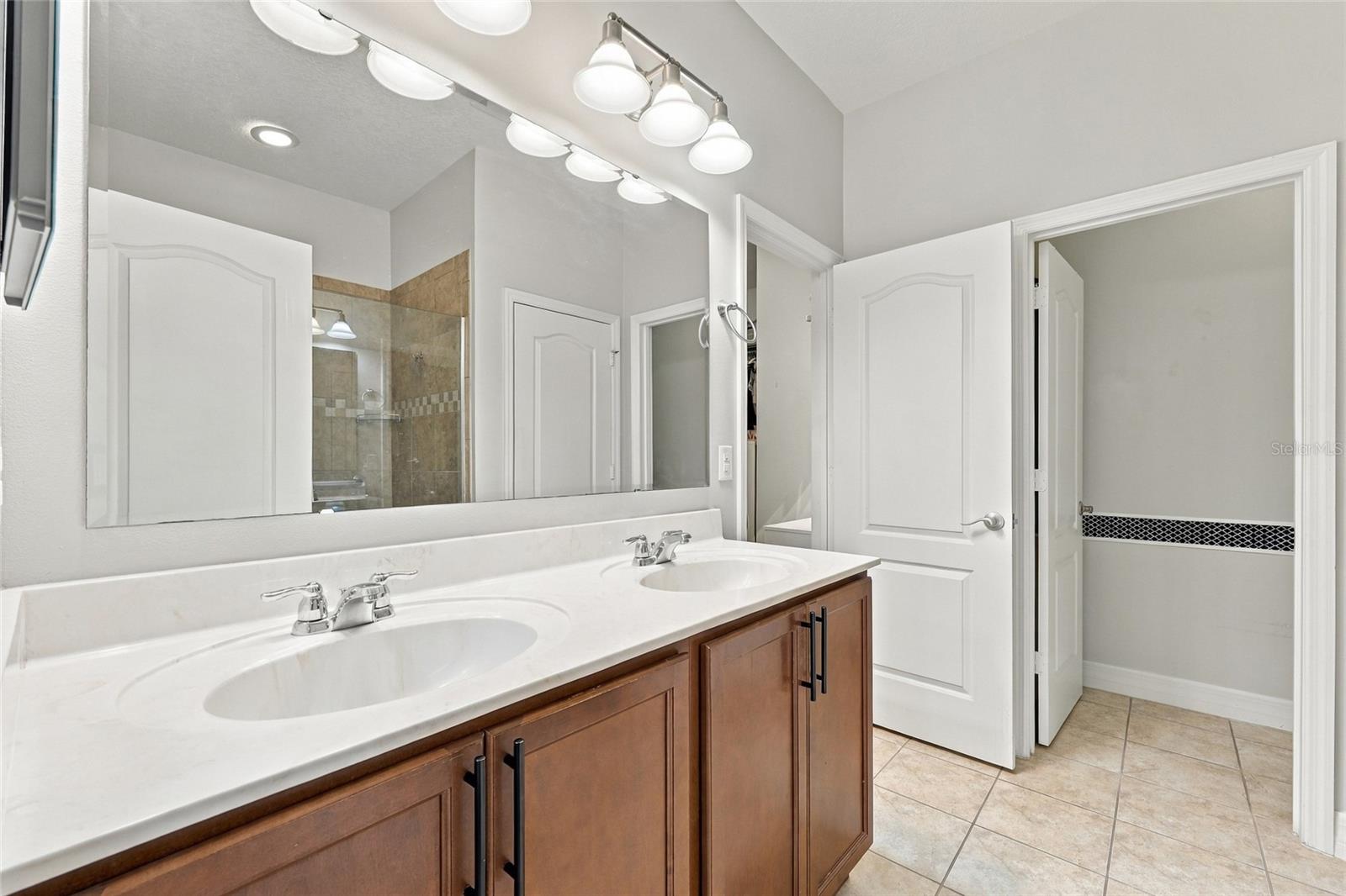 6858 MERRICK LANDING BOULEVARD, Windermere, FL 34786