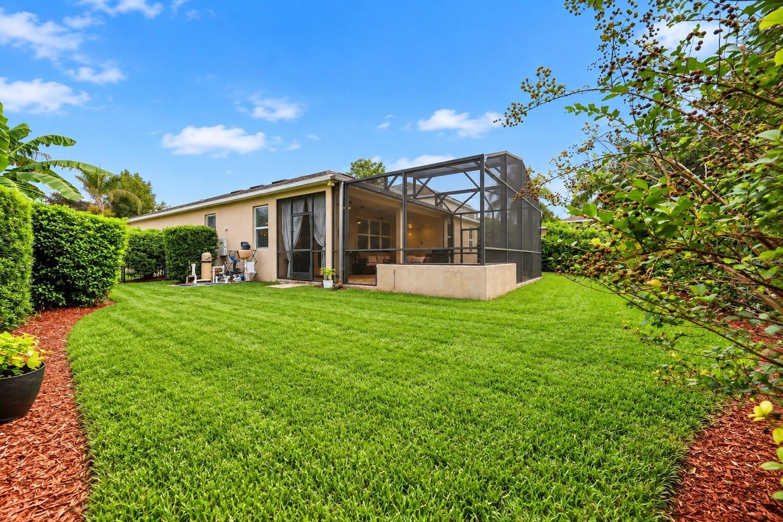 6858 MERRICK LANDING BOULEVARD, Windermere, FL 34786