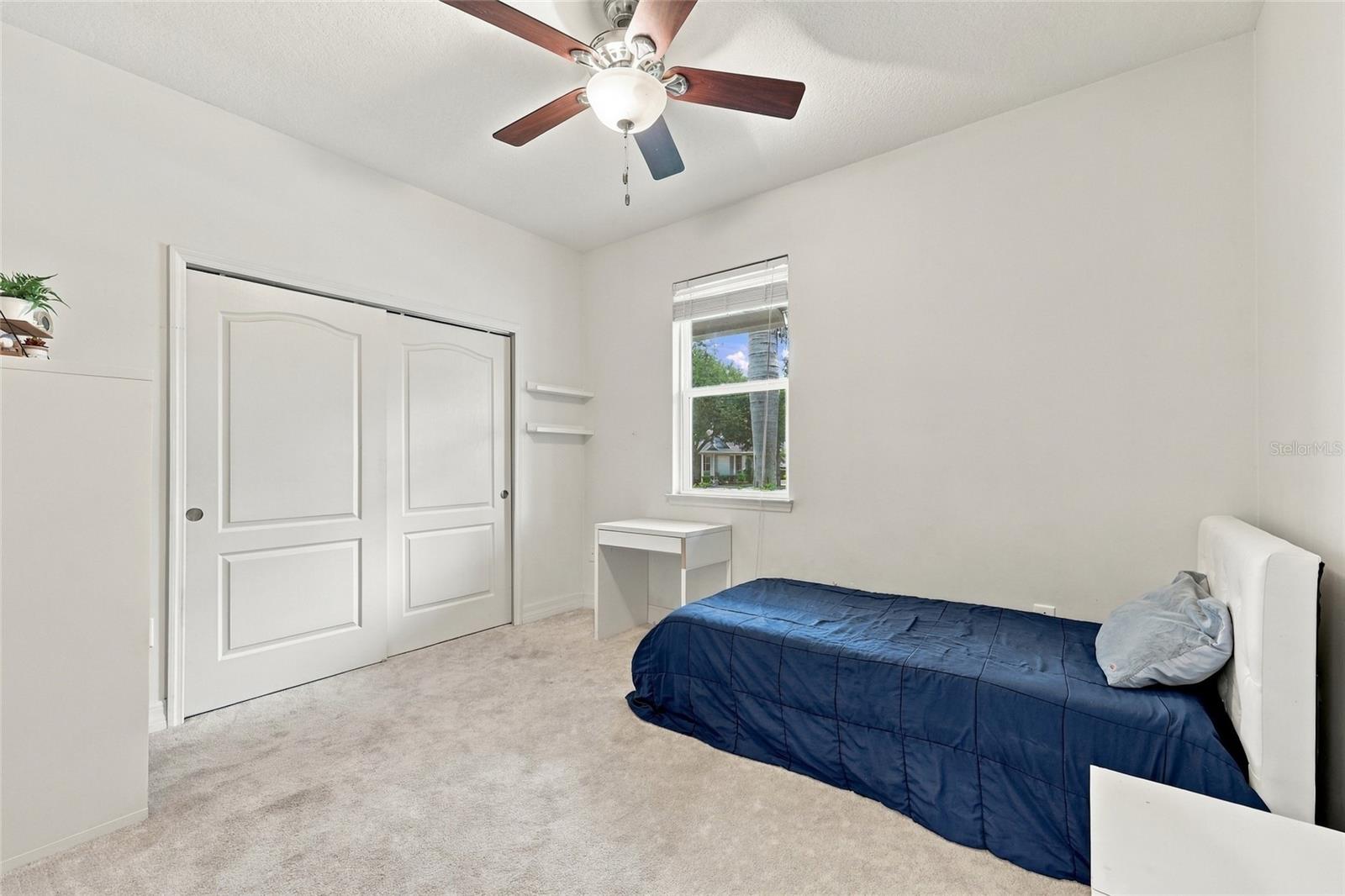 6858 MERRICK LANDING BOULEVARD, Windermere, FL 34786
