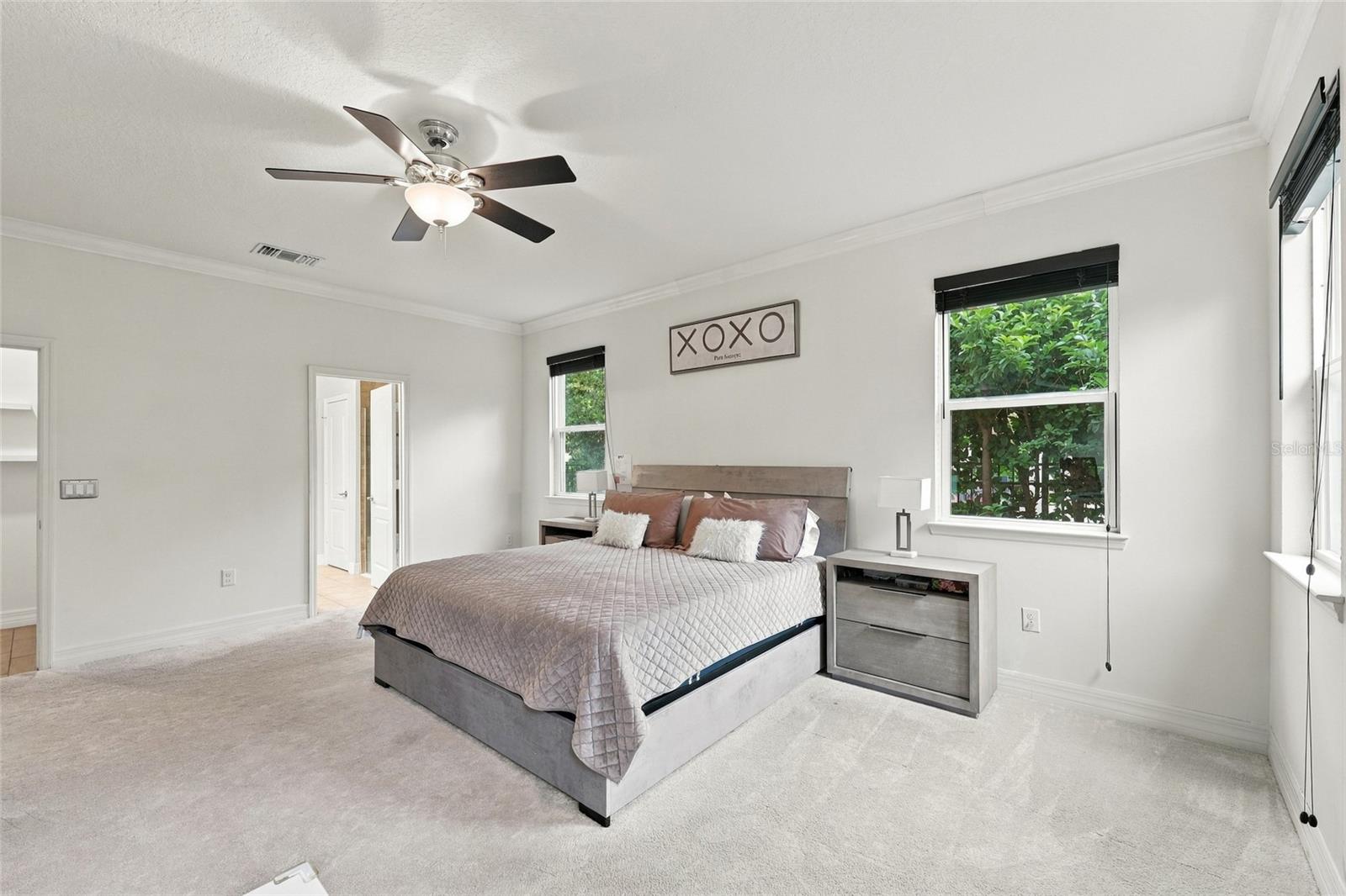 6858 MERRICK LANDING BOULEVARD, Windermere, FL 34786