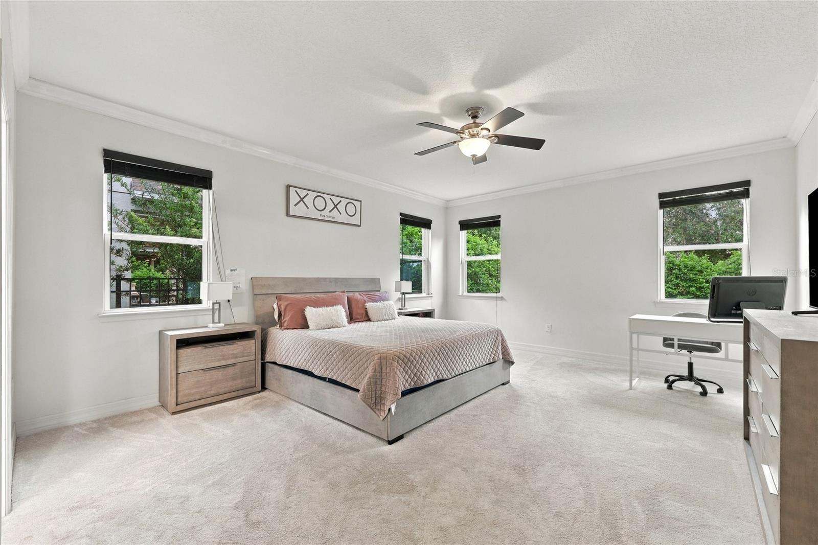 6858 MERRICK LANDING BOULEVARD, Windermere, FL 34786