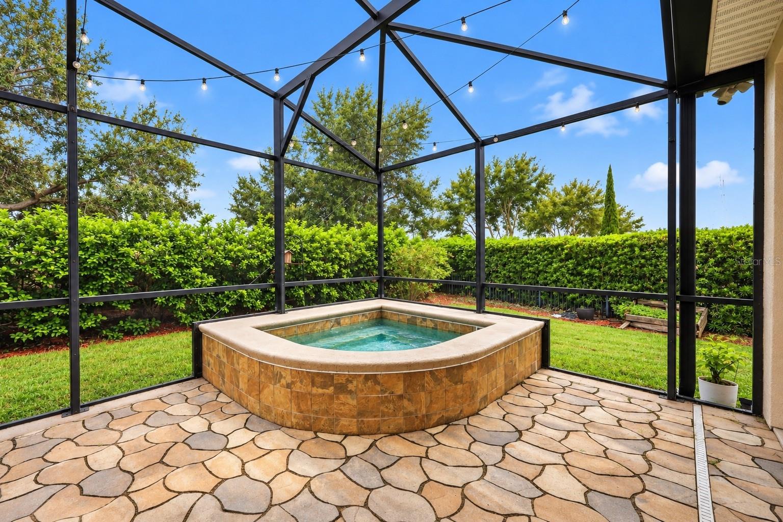 6858 MERRICK LANDING BOULEVARD, Windermere, FL 34786