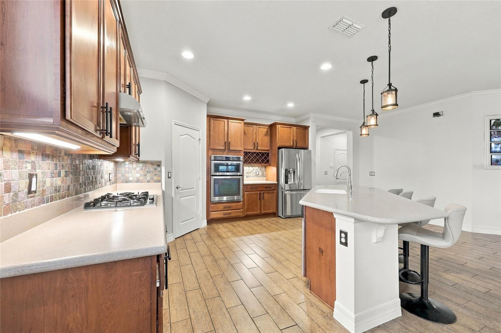 6858 MERRICK LANDING BOULEVARD, Windermere, FL 34786