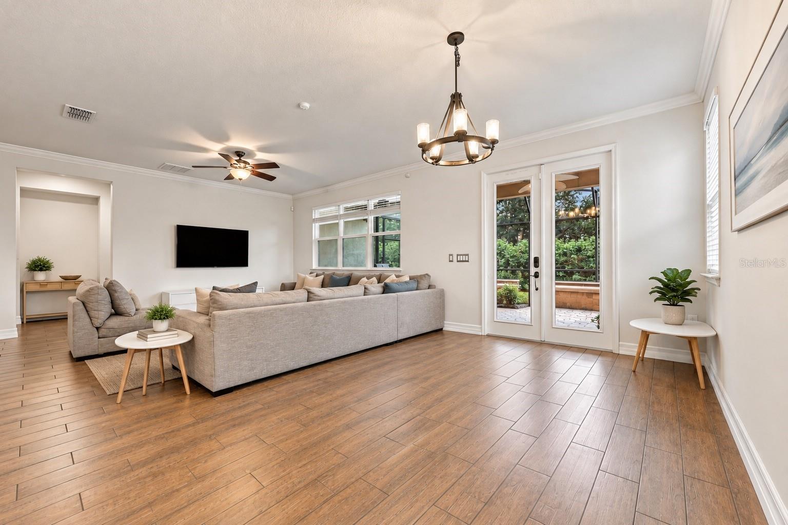 6858 MERRICK LANDING BOULEVARD, Windermere, FL 34786