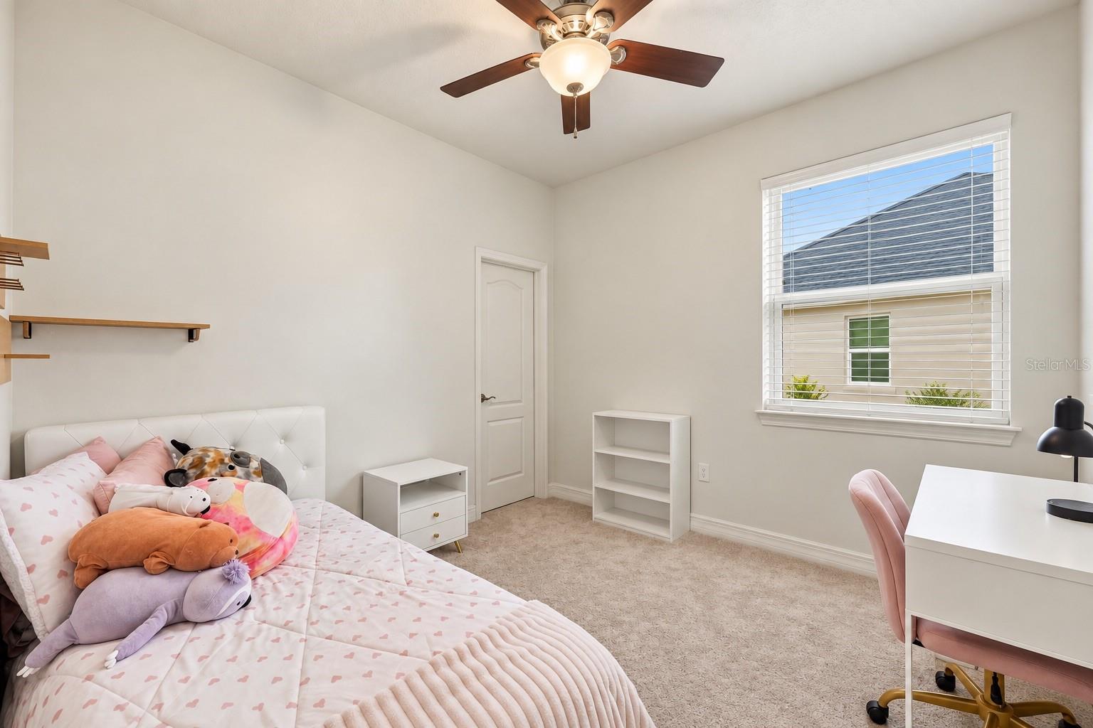 6858 MERRICK LANDING BOULEVARD, Windermere, FL 34786