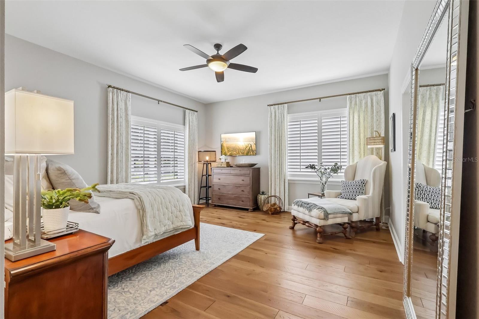 8229 TIBET BUTLER DRIVE, Windermere, FL 34786