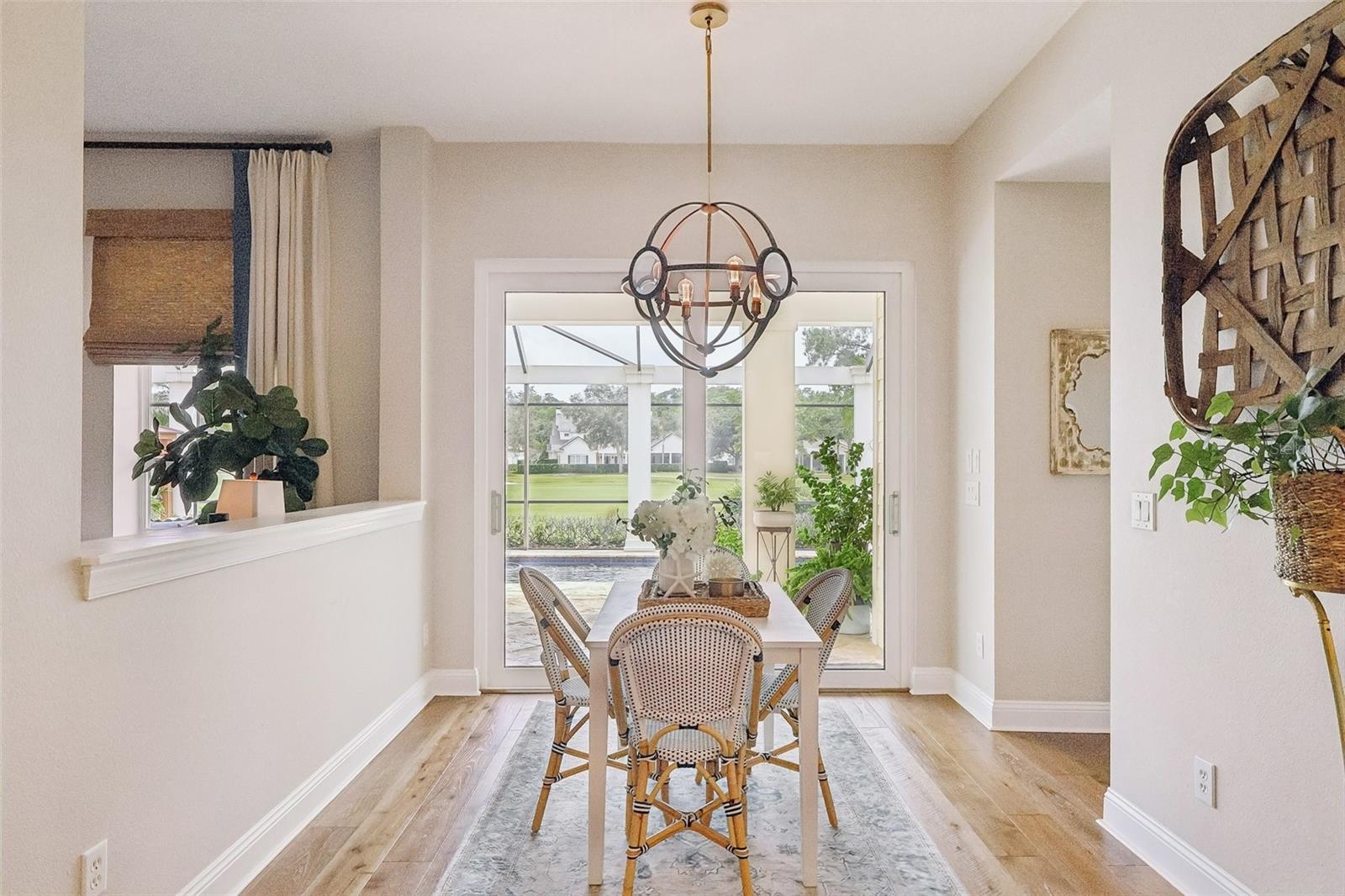 8229 TIBET BUTLER DRIVE, Windermere, FL 34786