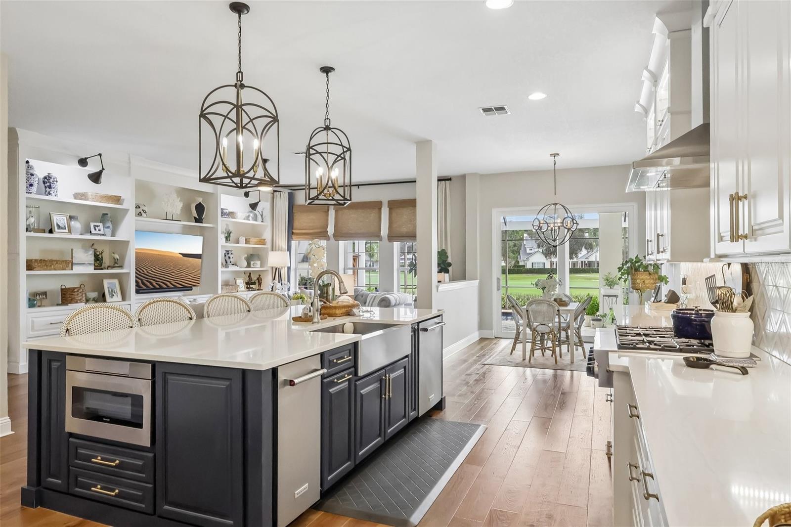 8229 TIBET BUTLER DRIVE, Windermere, FL 34786