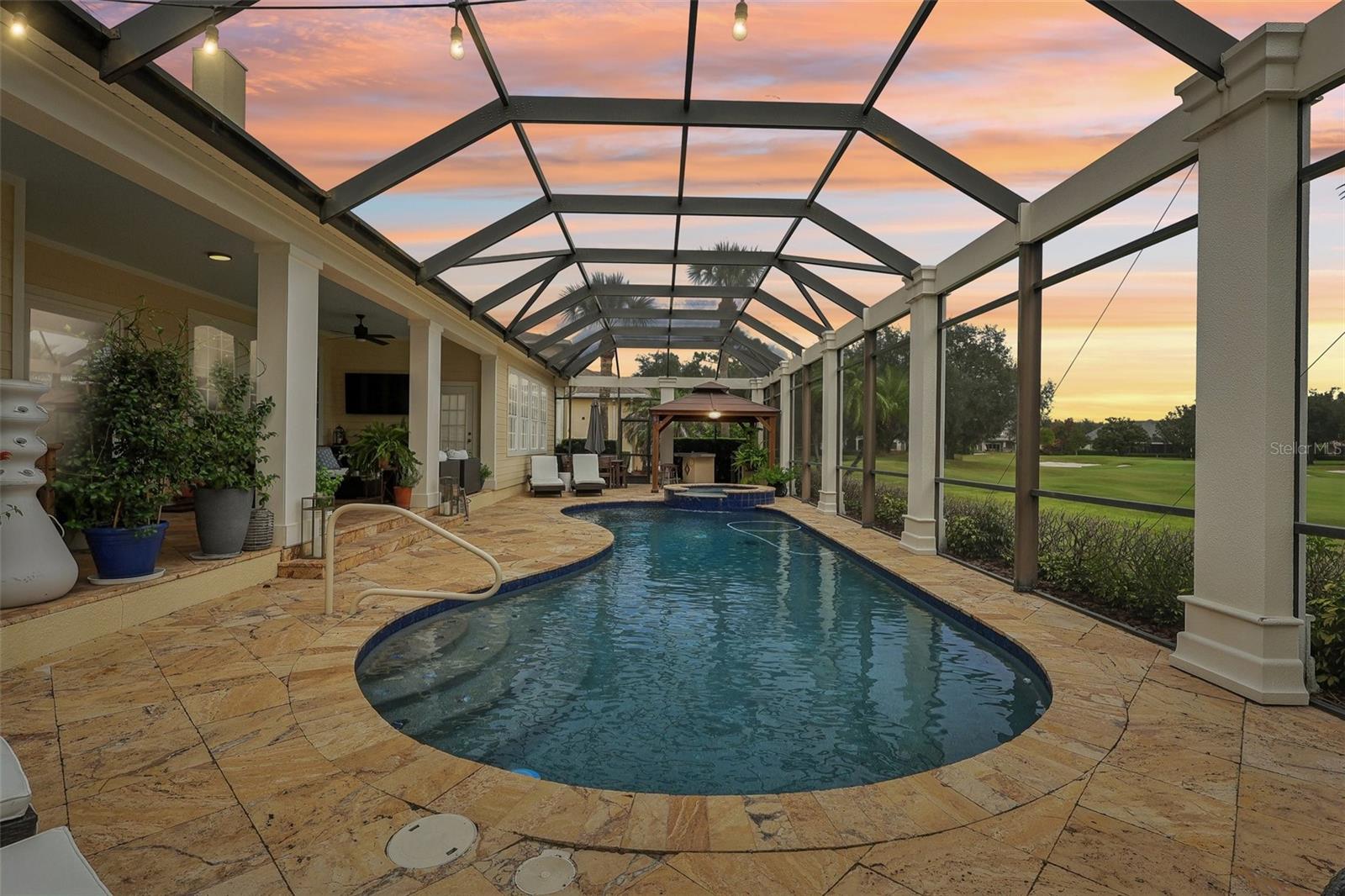 8229 TIBET BUTLER DRIVE, Windermere, FL 34786