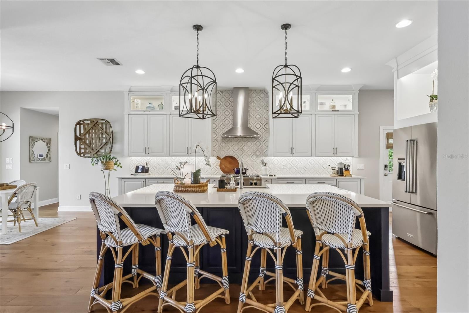 8229 TIBET BUTLER DRIVE, Windermere, FL 34786