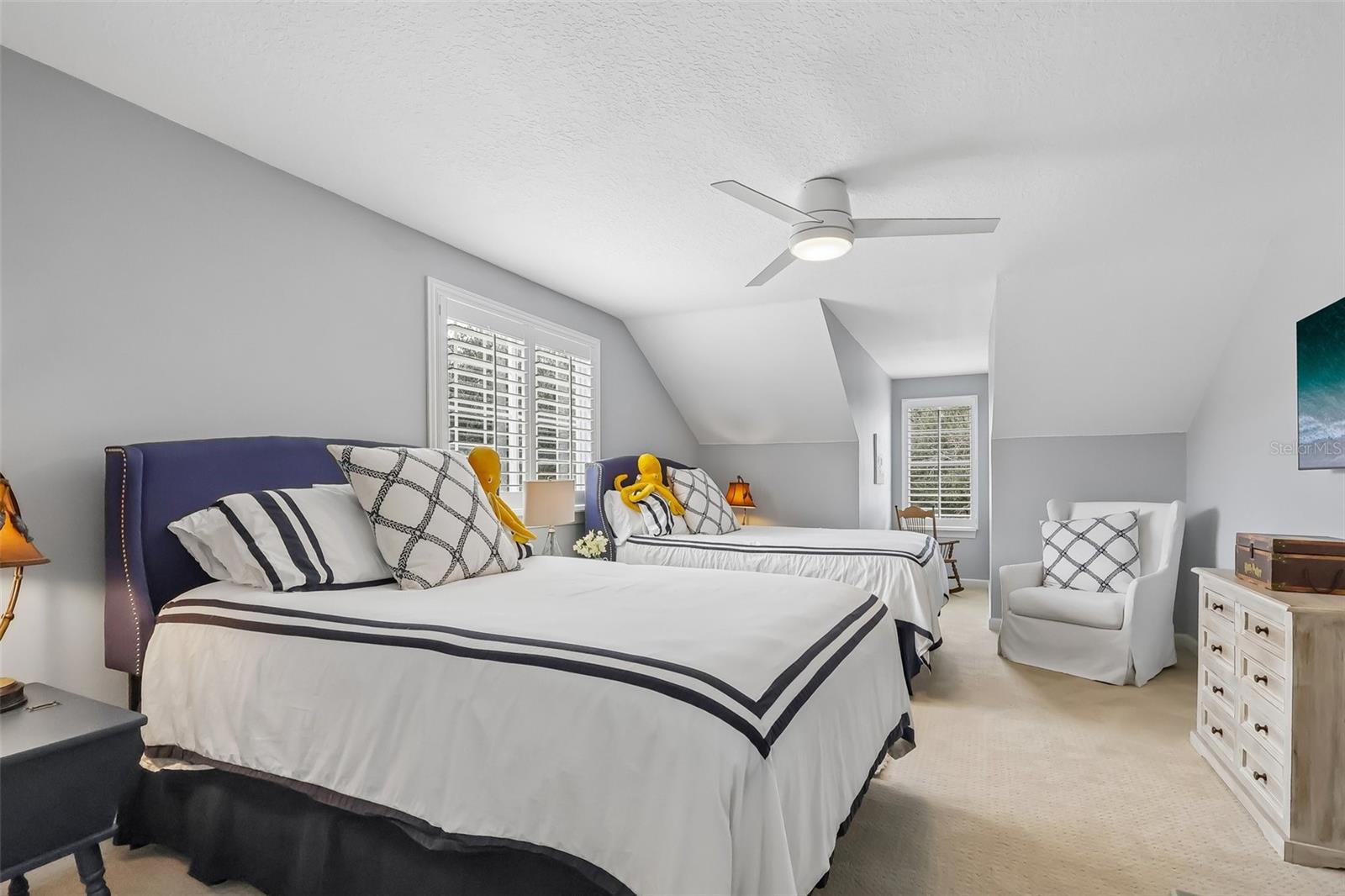 8229 TIBET BUTLER DRIVE, Windermere, FL 34786