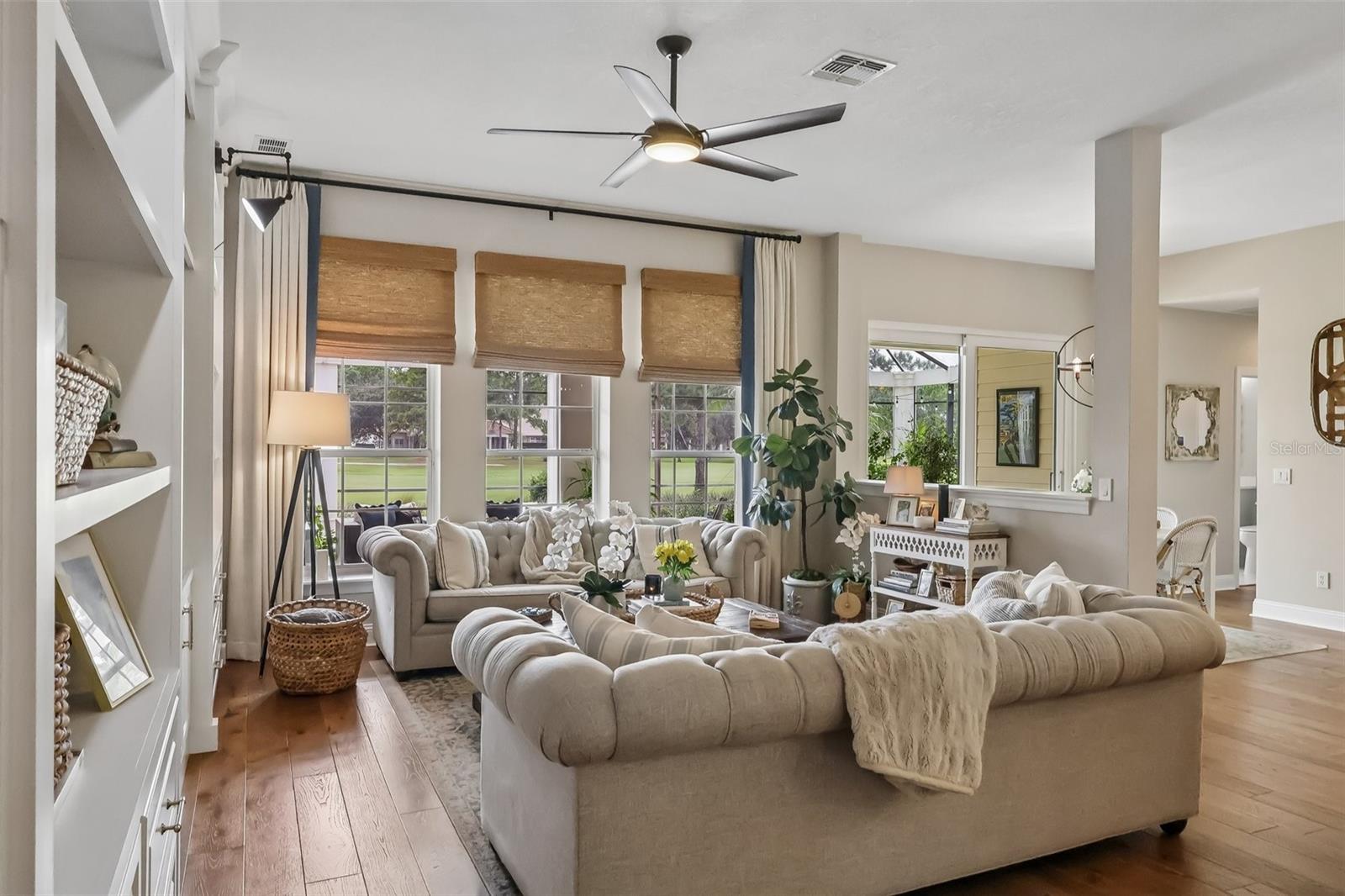8229 TIBET BUTLER DRIVE, Windermere, FL 34786